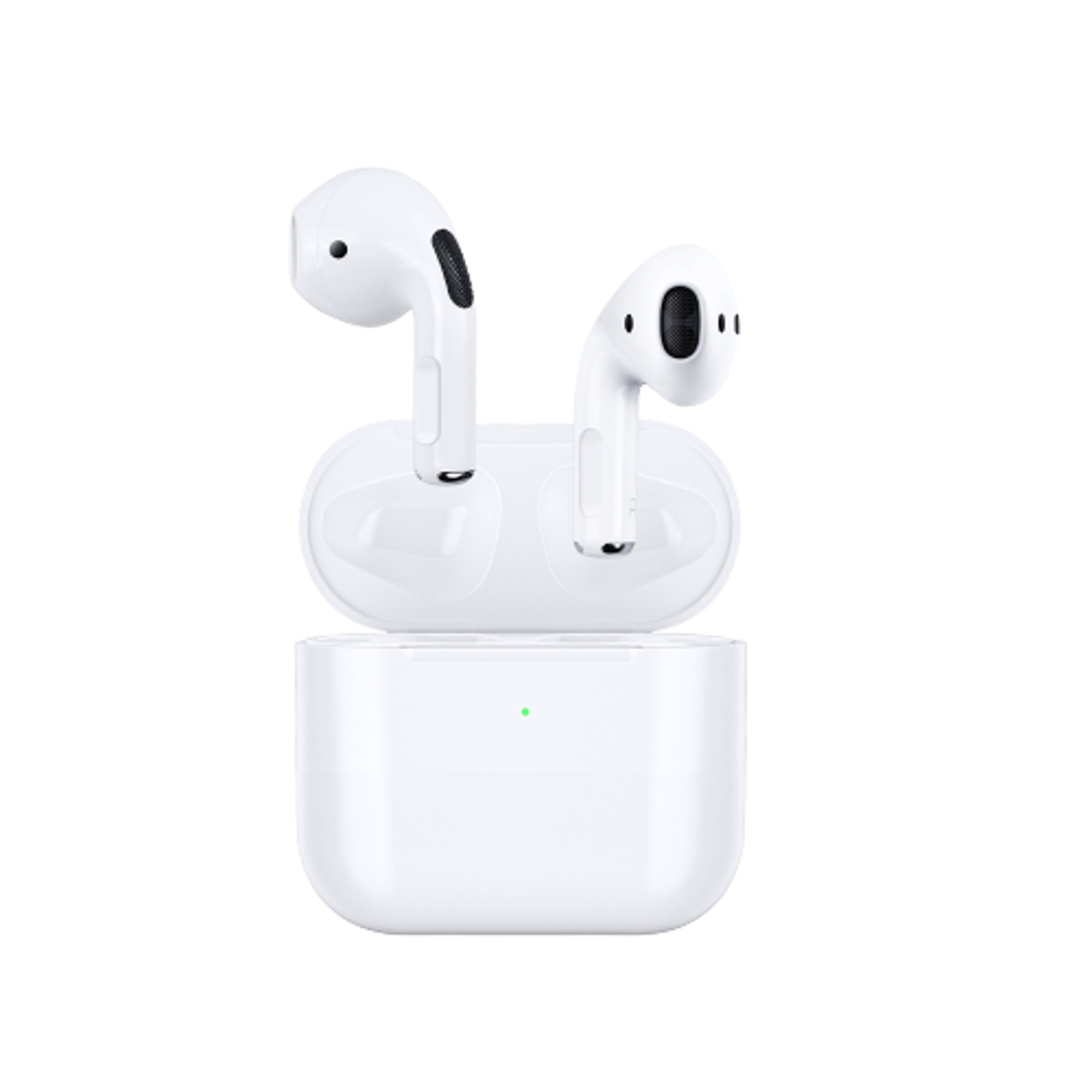 WiWU Airbuds Lite - Best Prices