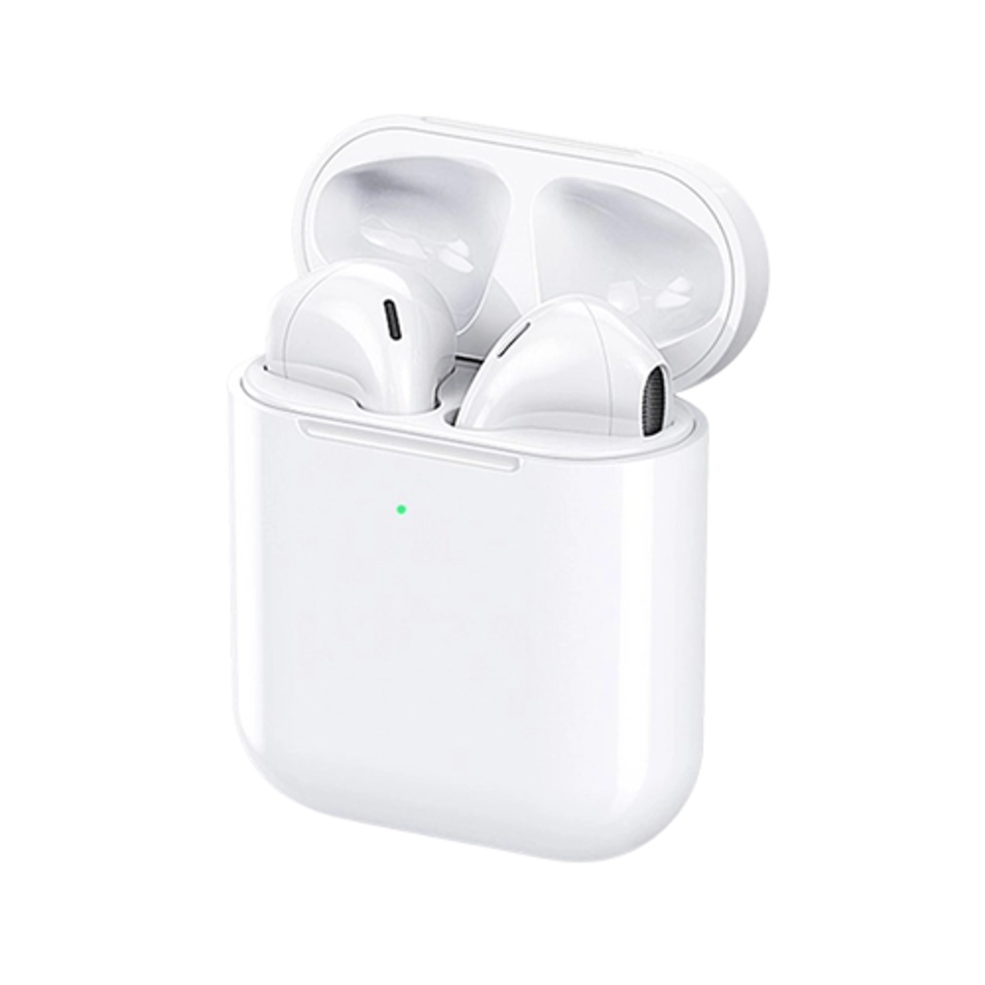 WiWU Airbuds Light Sensor - Best Prices