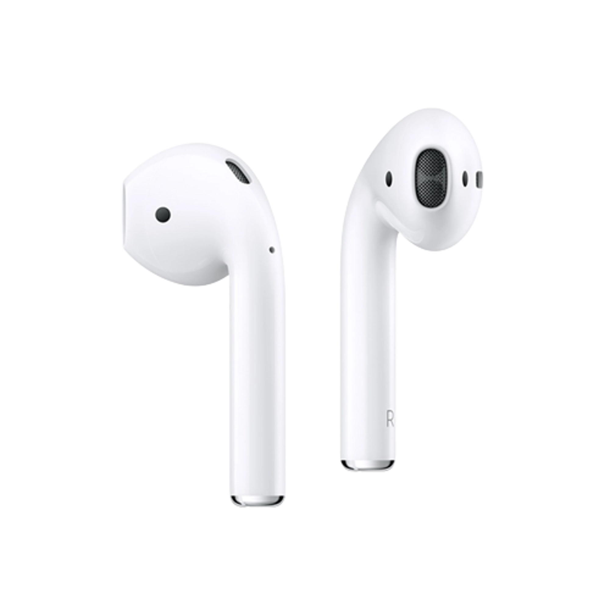 WiWU Airbuds Light Sensor - Best Prices