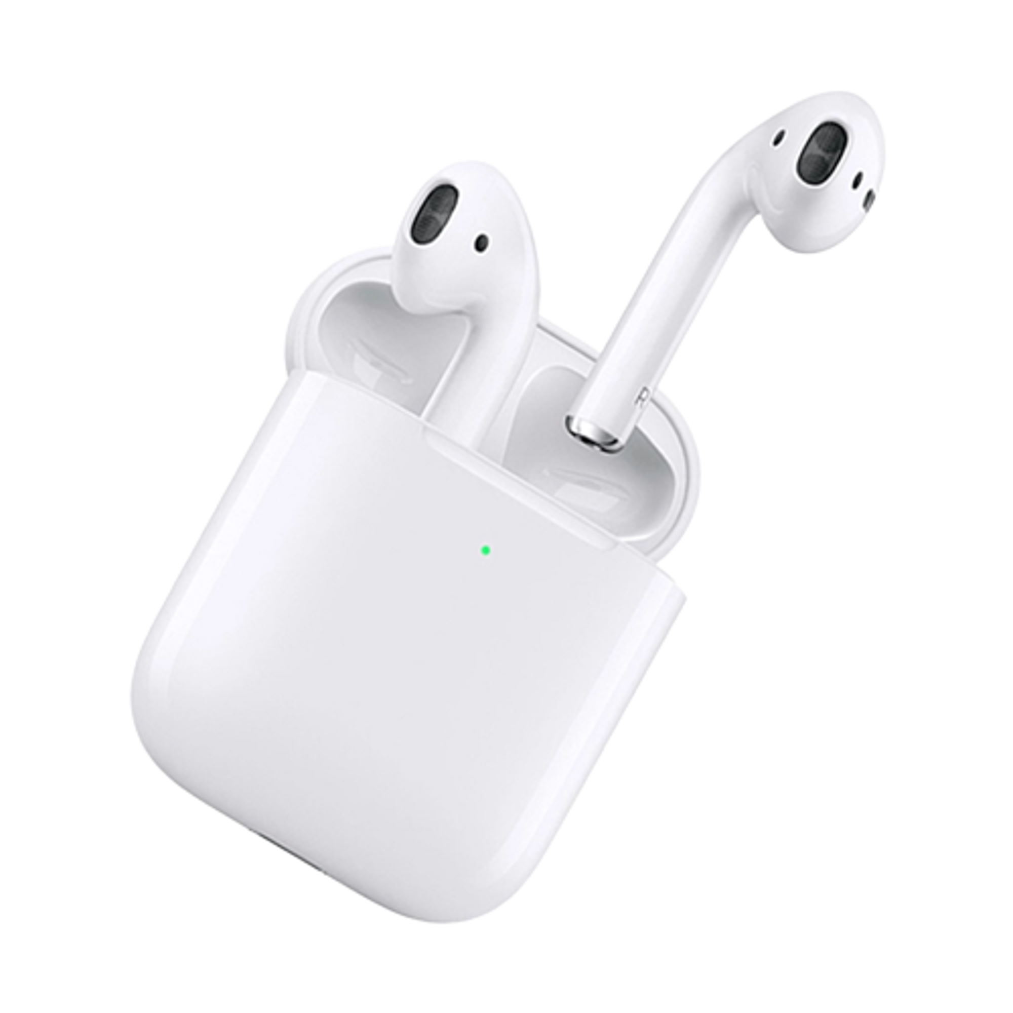 WiWU Airbuds Light Sensor - Best Prices