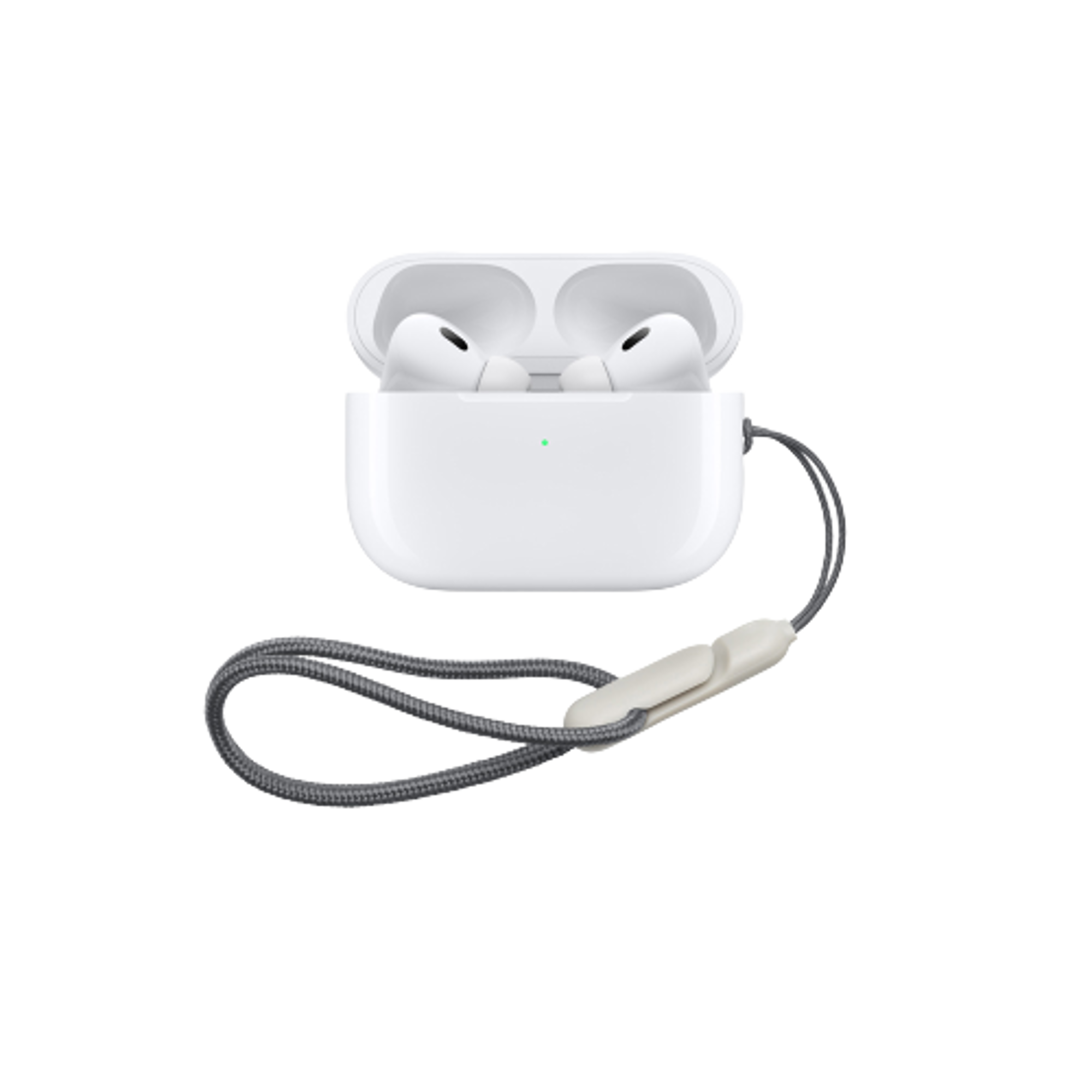 WiWU Airbuds Pro 2 SE - Best Prices