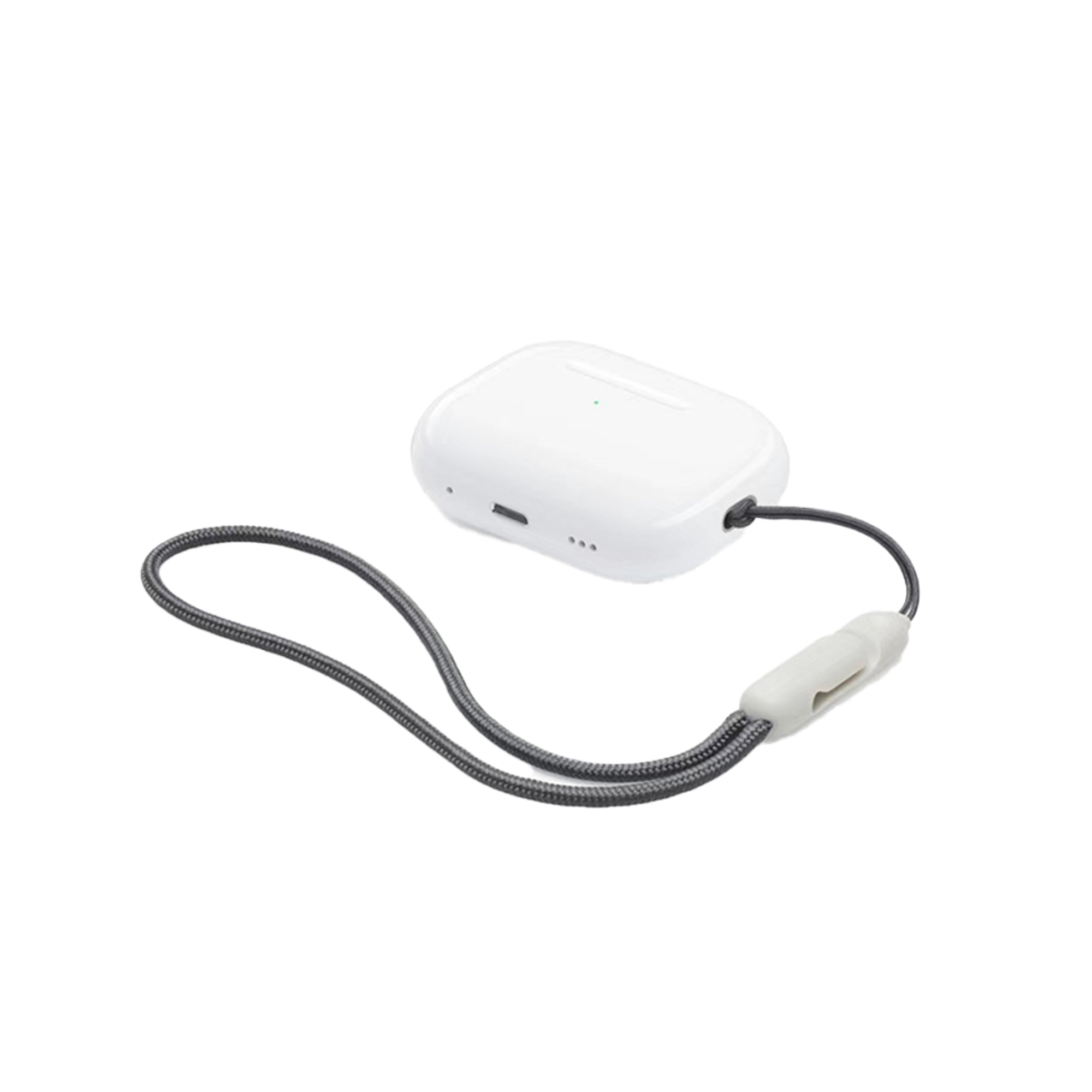 WiWU Airbuds Pro 2 SE - Best Prices