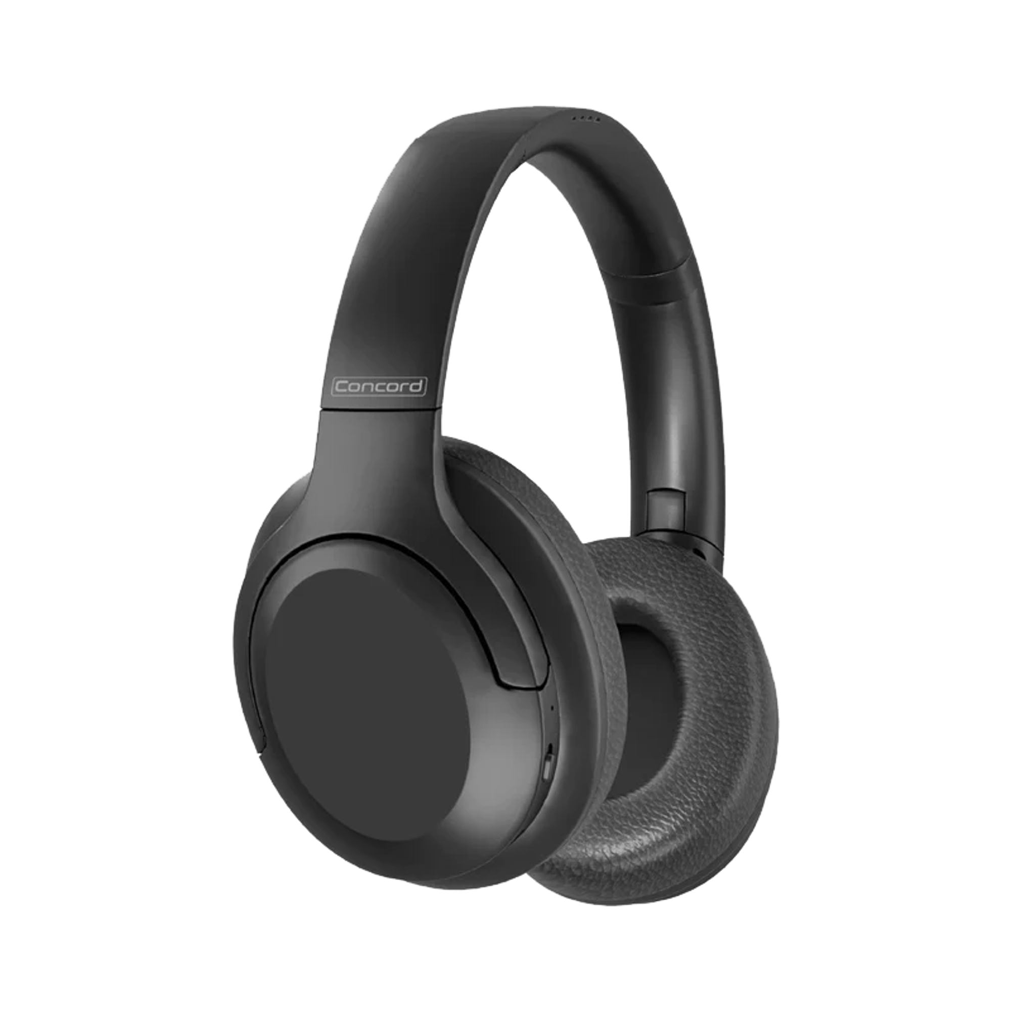PROMATE Concord ANC High-Fidelity Stereo Wireless Headphones - Best Prices