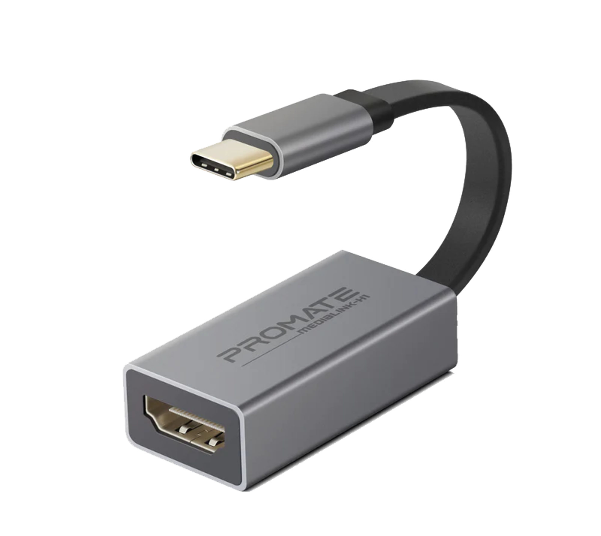 بروميت محول تايب-سي الى HDMI - أفضل سعر