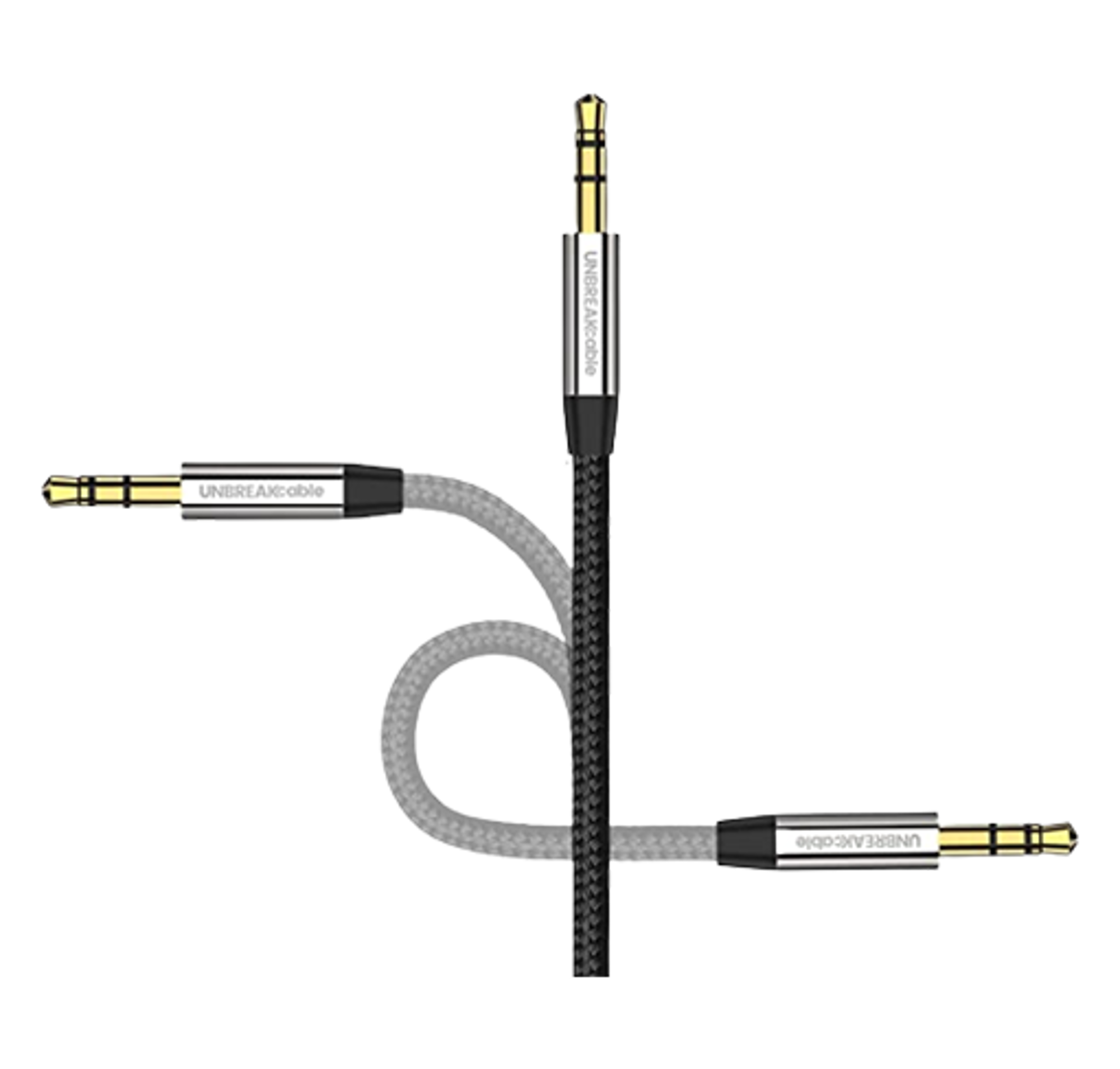 Anker Audio AUX Cable 1.2m - Best Prices