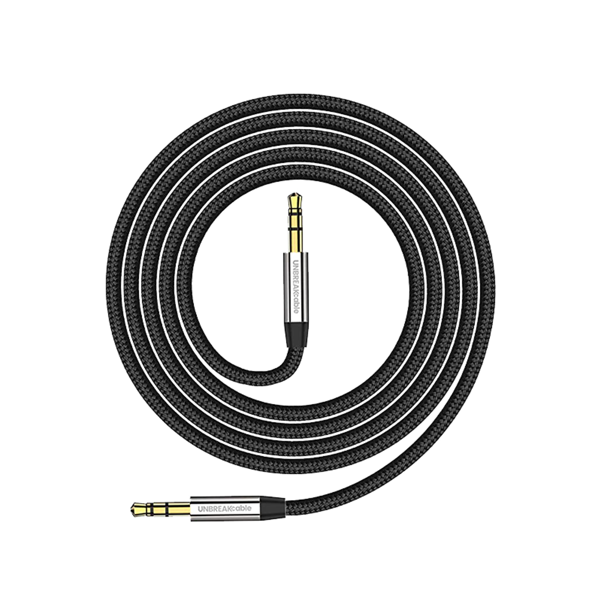 Anker Audio AUX Cable 1.2m - Best Prices