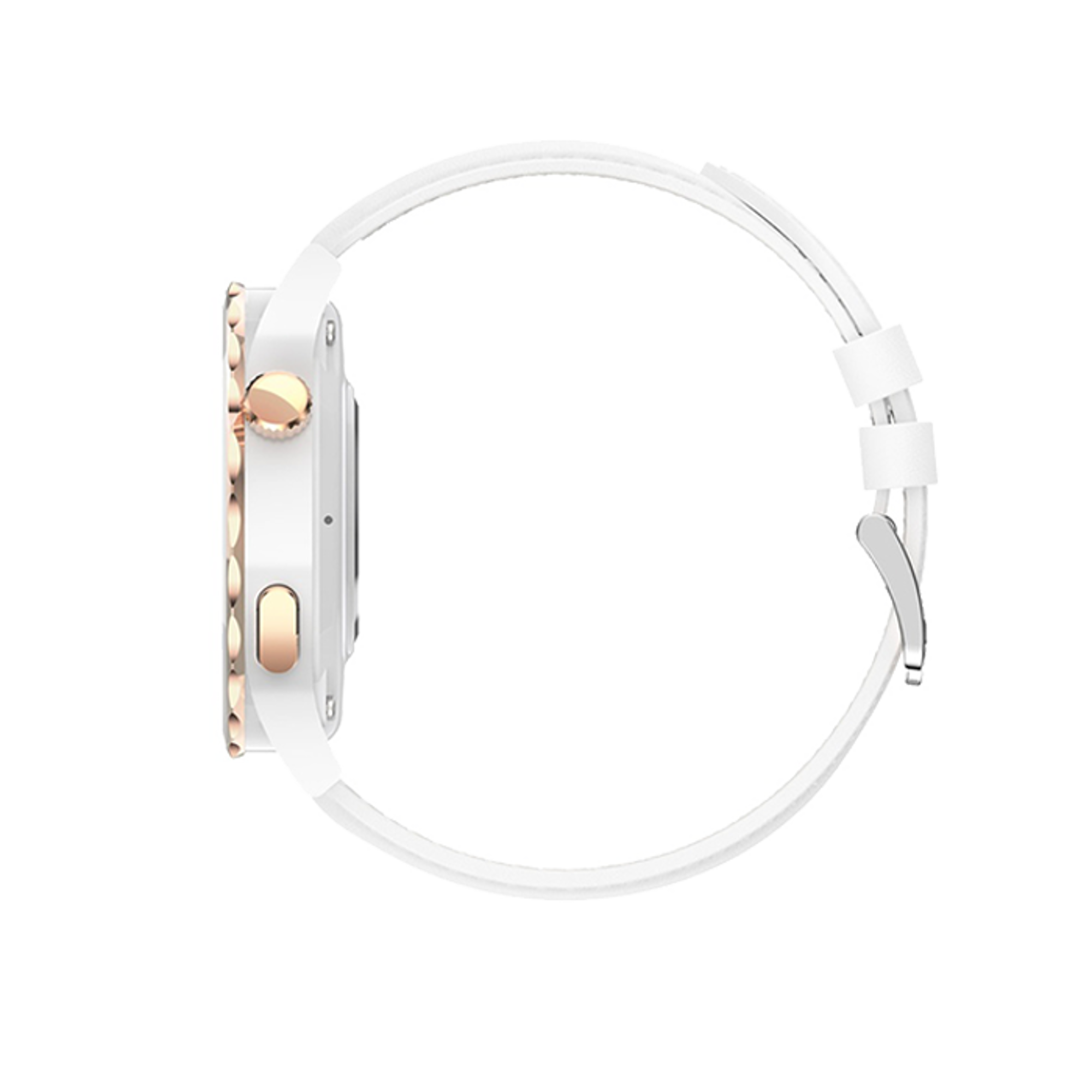 G-Tab GT5 Pro Smart Watch - Best Prices
