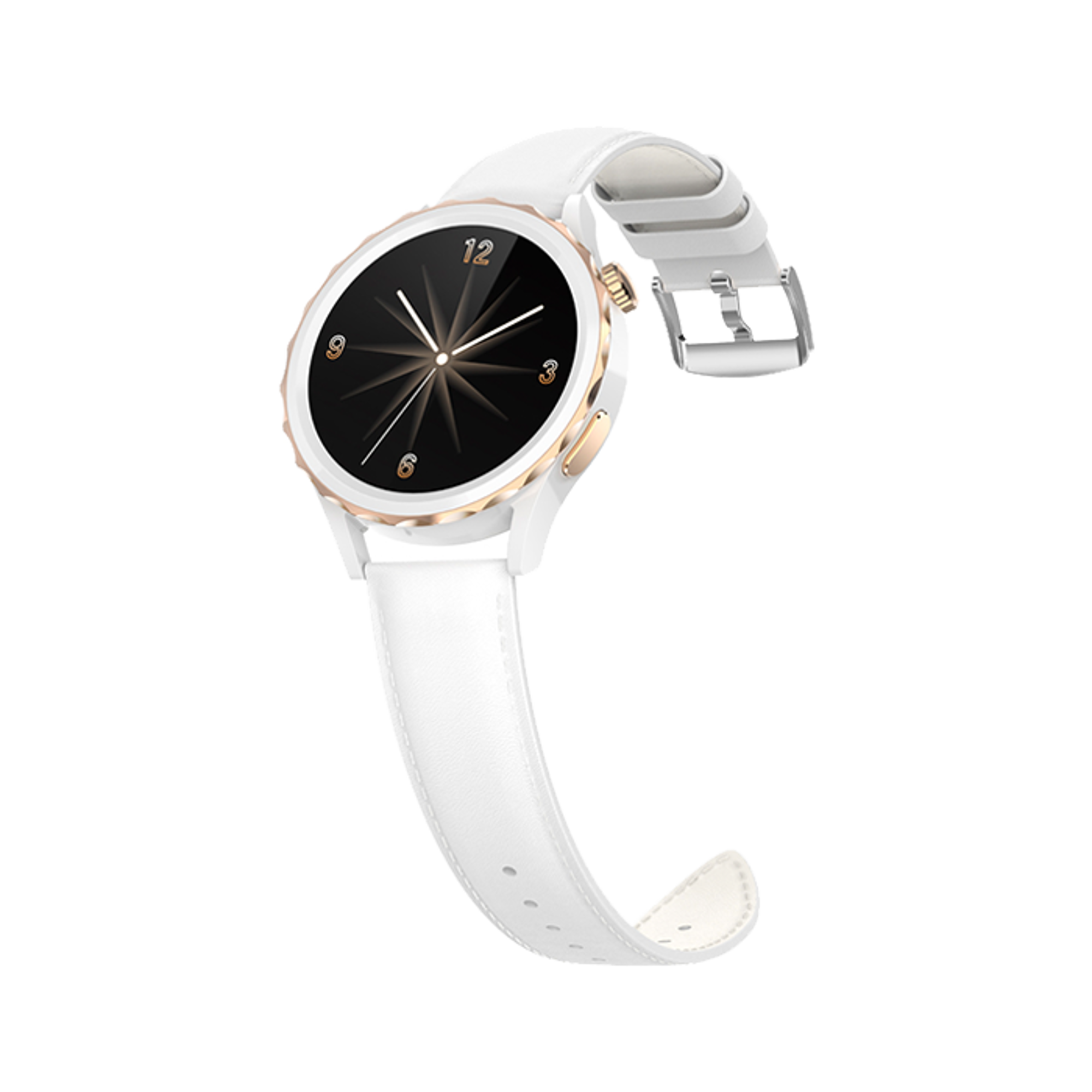G-Tab GT5 Pro Smart Watch - Best Prices