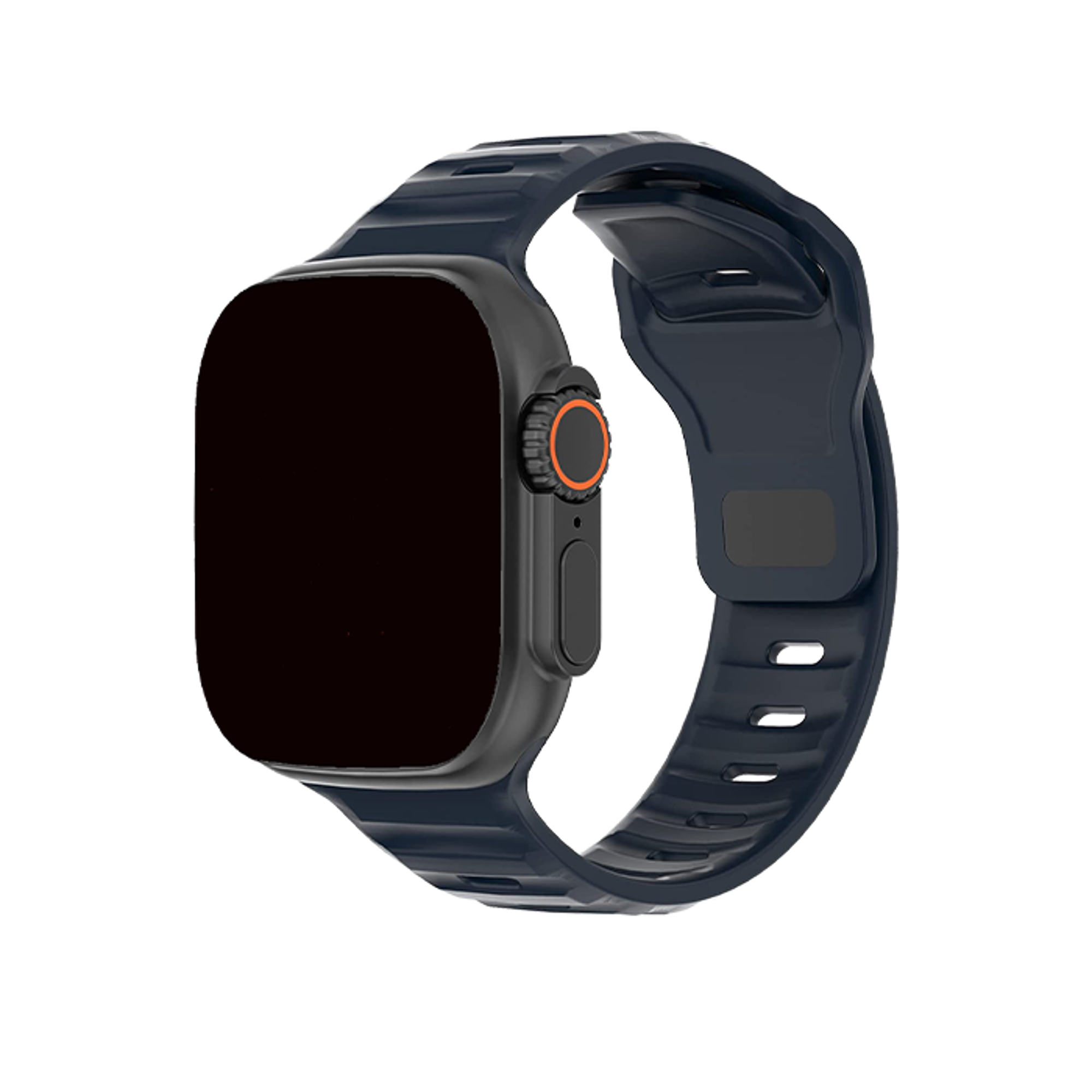 G-Tab GS8 Ultra Smart Watch - Best Prices