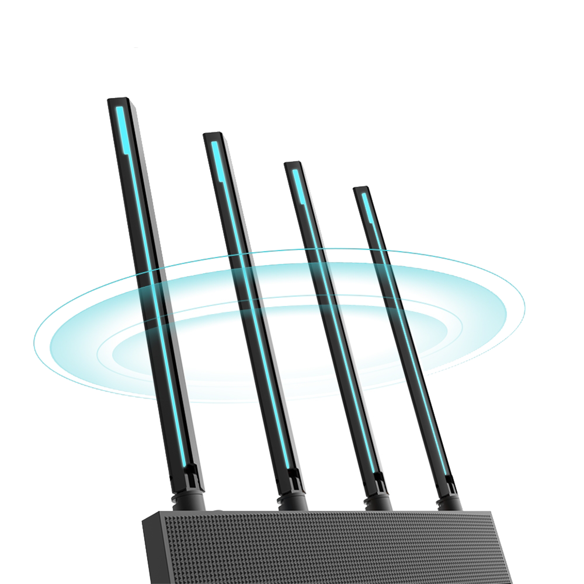 TP-Link AC1900 WiFi Router Dual Band MU_MIMO - Best Prices