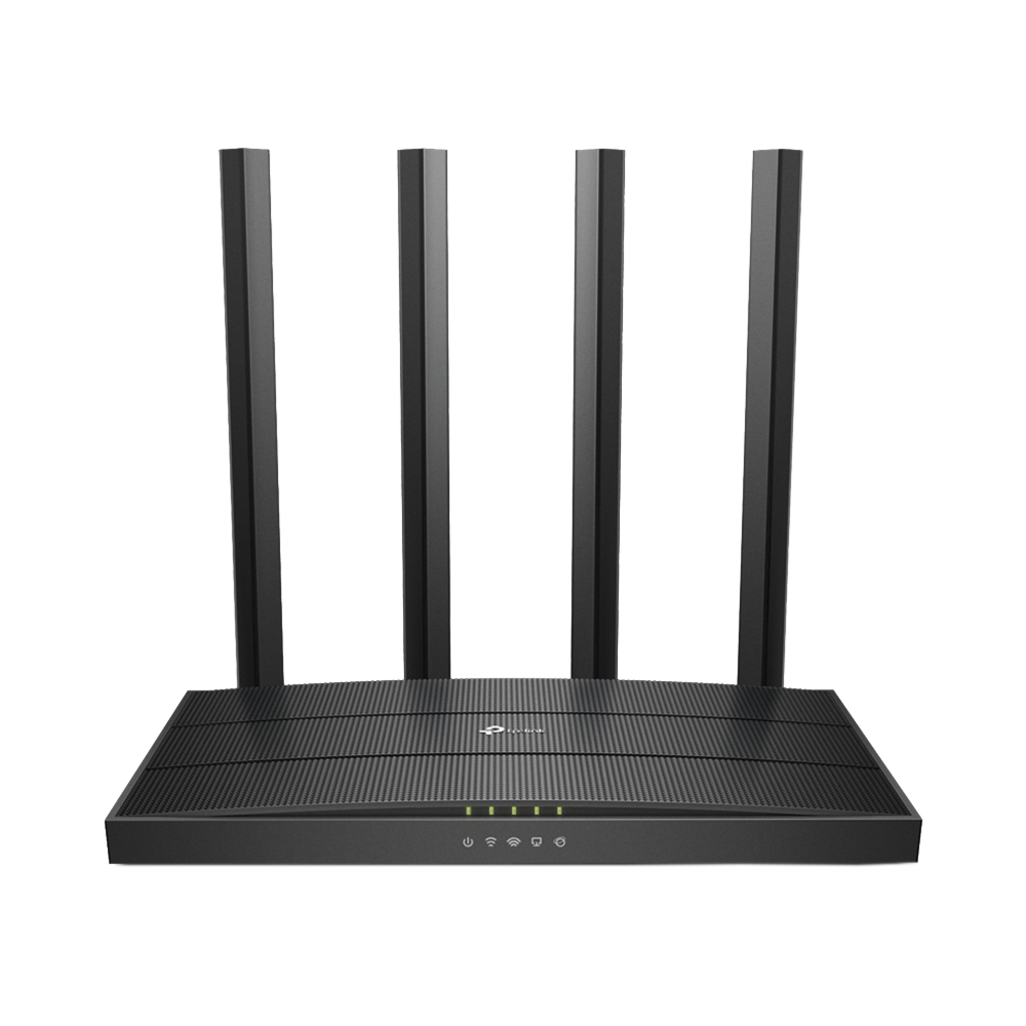 TP-Link AC1900 WiFi Router Dual Band MU_MIMO - Best Prices