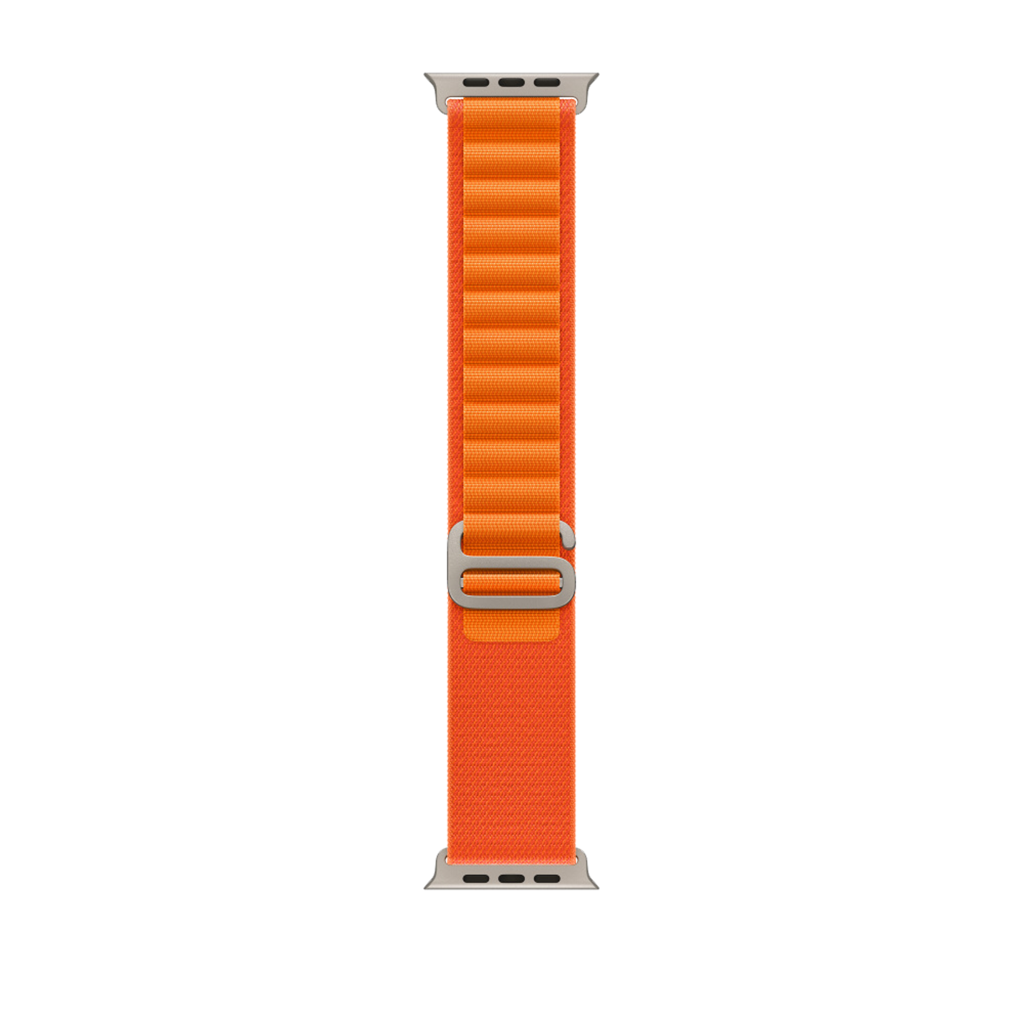 Watch Band for Apple Smart Watch Fabric 49mm - Best Prices