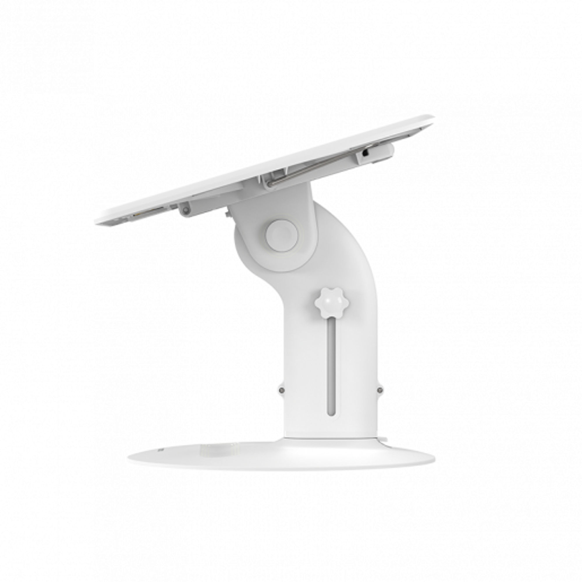 Momax KH16 Multi-Stand Adjustable Reading Stand - Best Prices