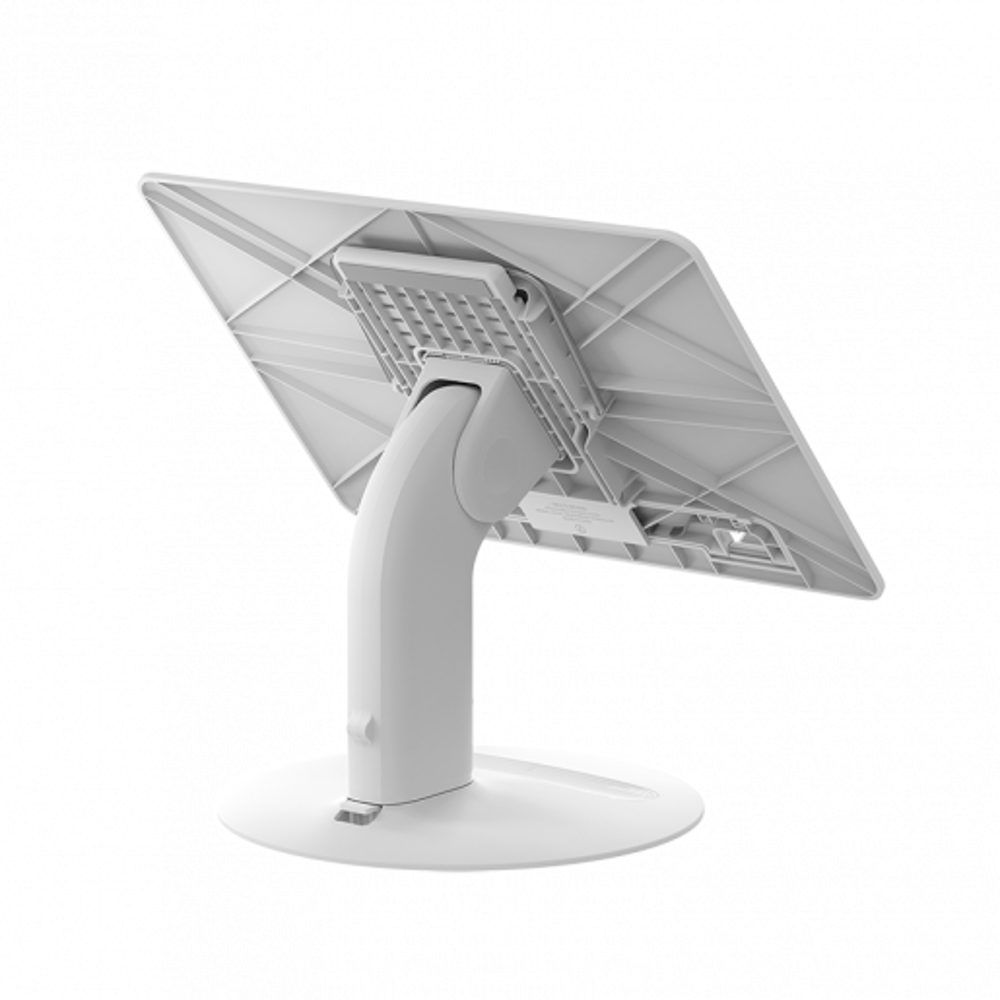 Momax KH16 Multi-Stand Adjustable Reading Stand - Best Prices