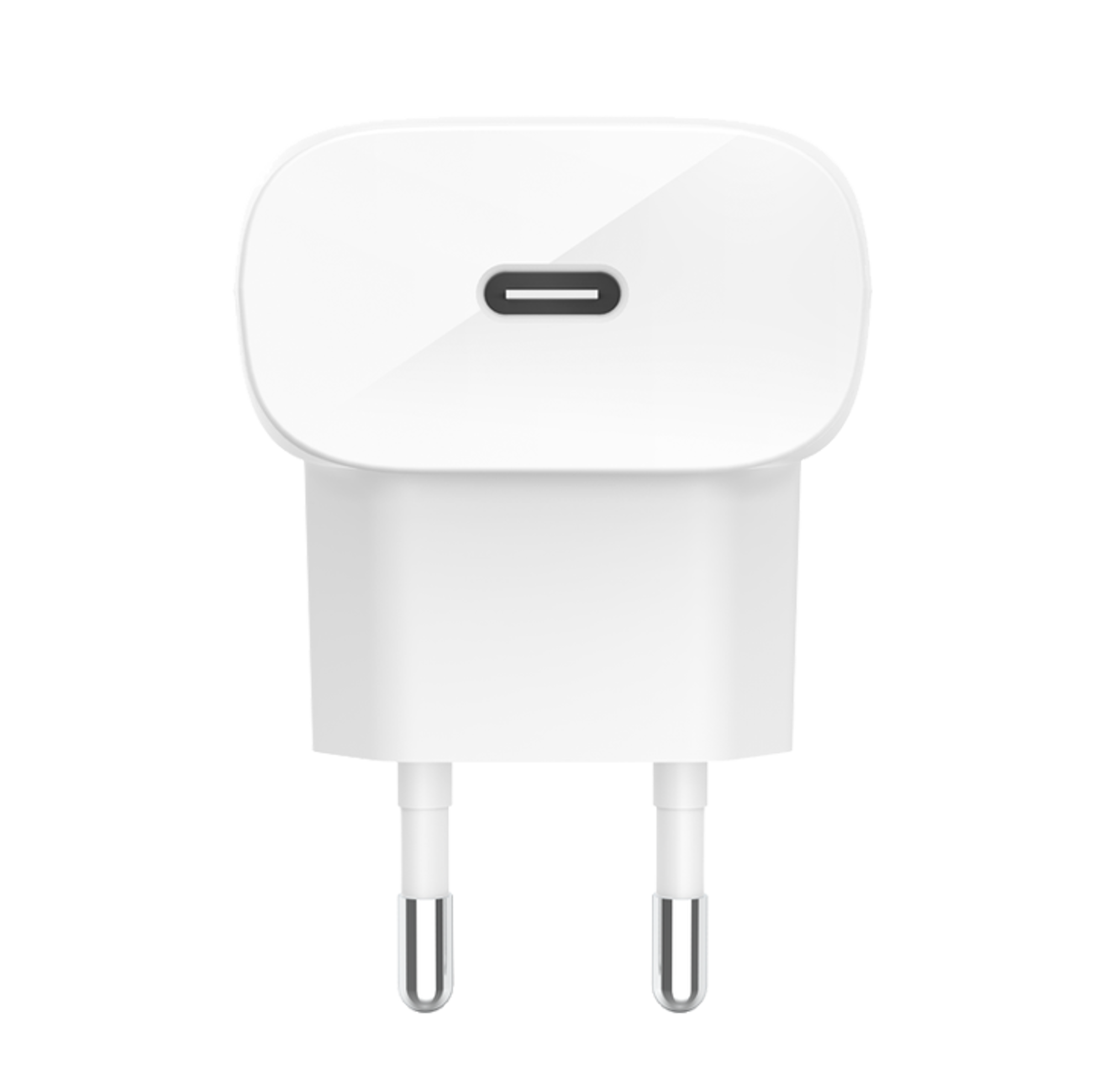 Belkin 20W PD Fast Charger Type-C - Best Prices