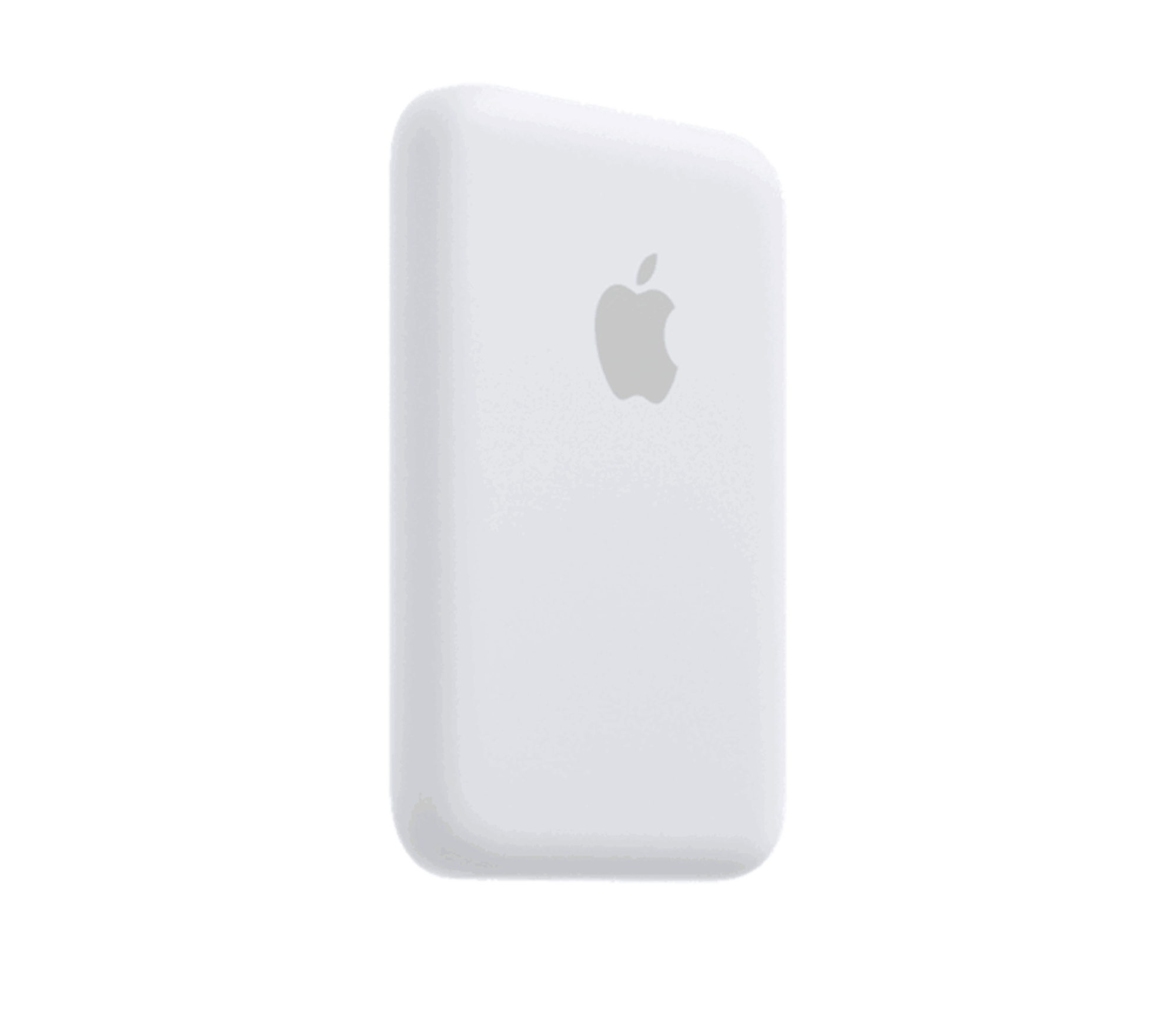 Apple MagSafe Battery Pack - Best Prices