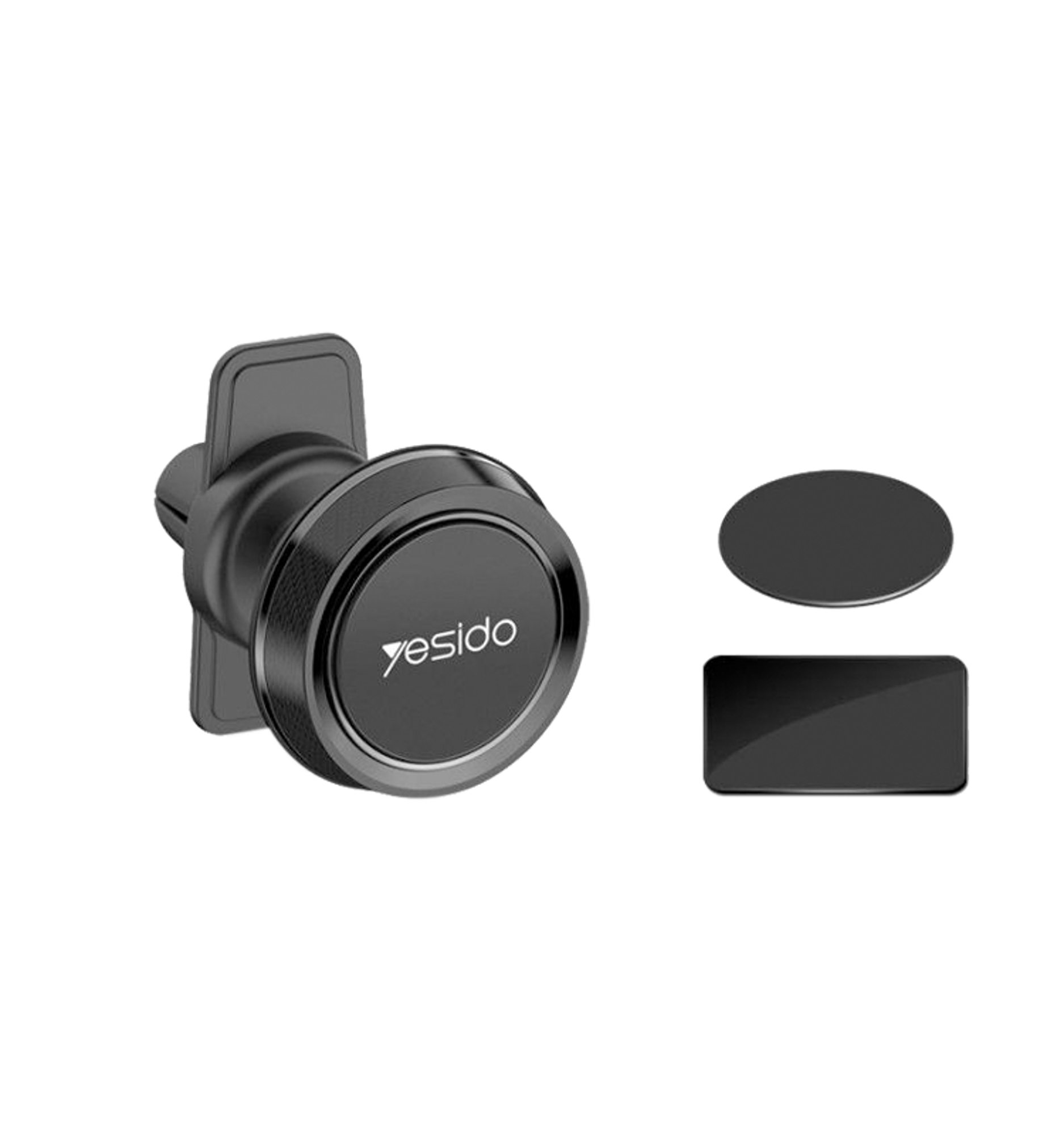 Yesido C61 Magnetic Holder