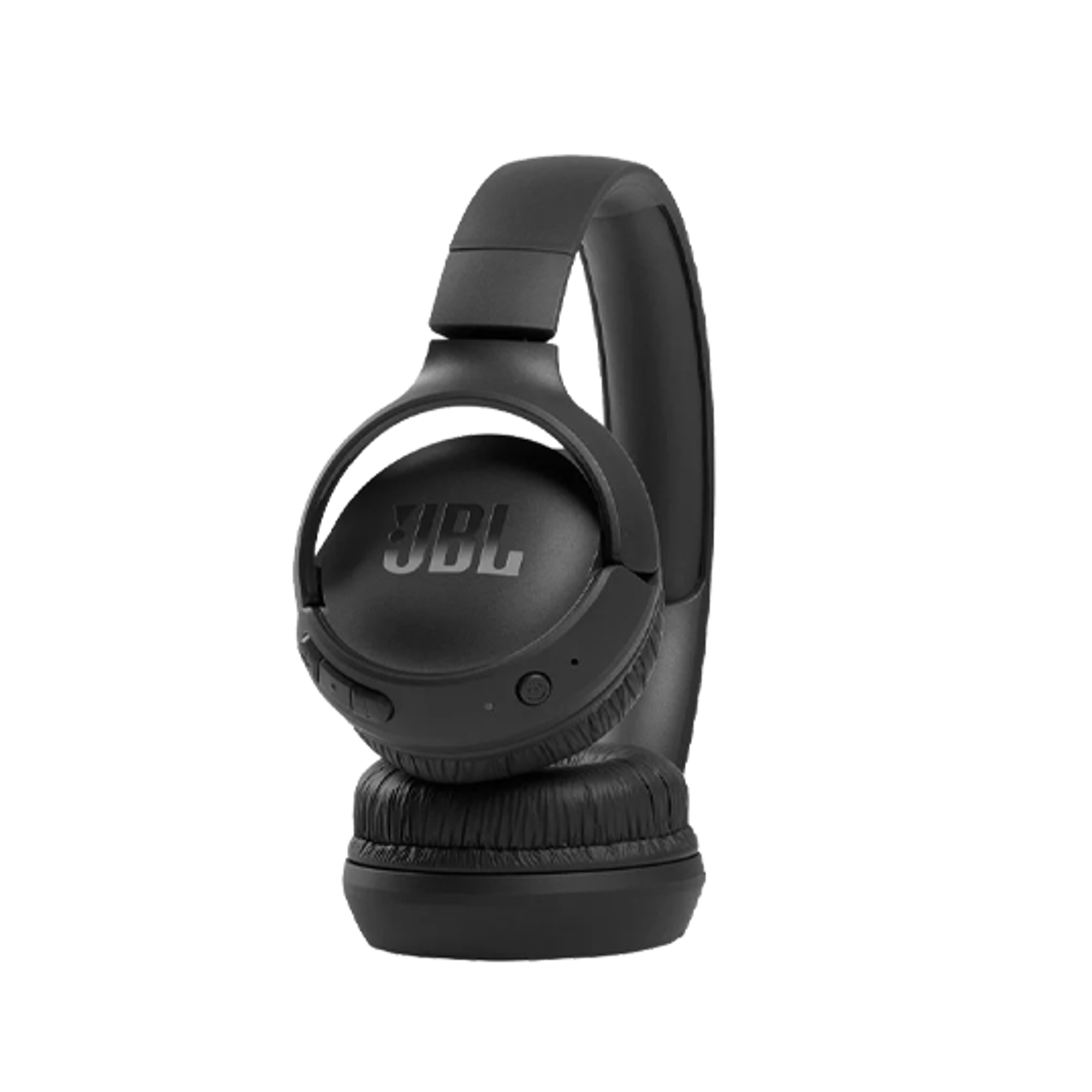 JBL Tune 570BT Headset - Best Prices