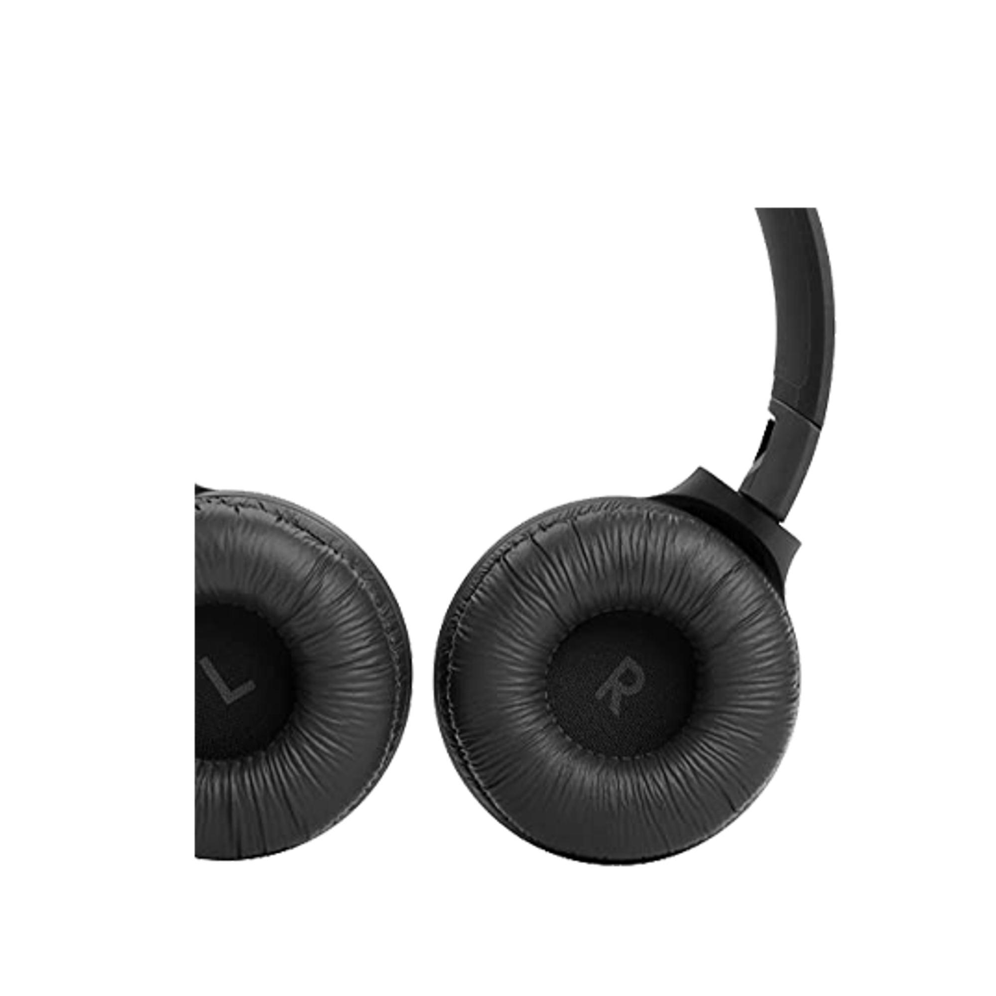 JBL Tune 570BT Headset - Best Prices