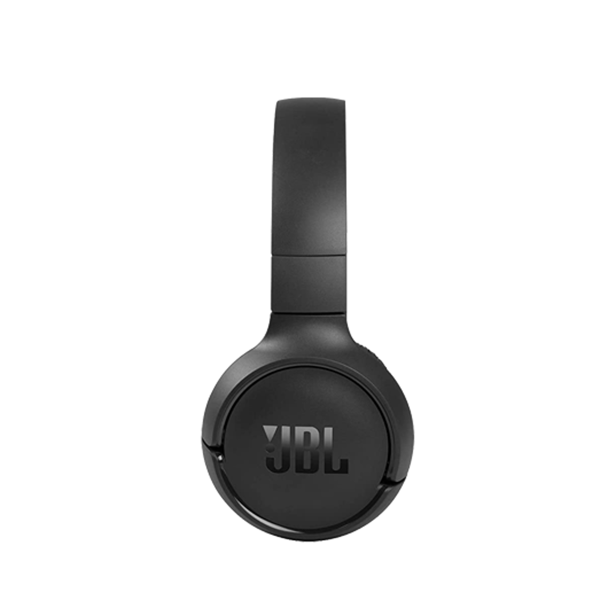 JBL Tune 570BT Headset - Best Prices