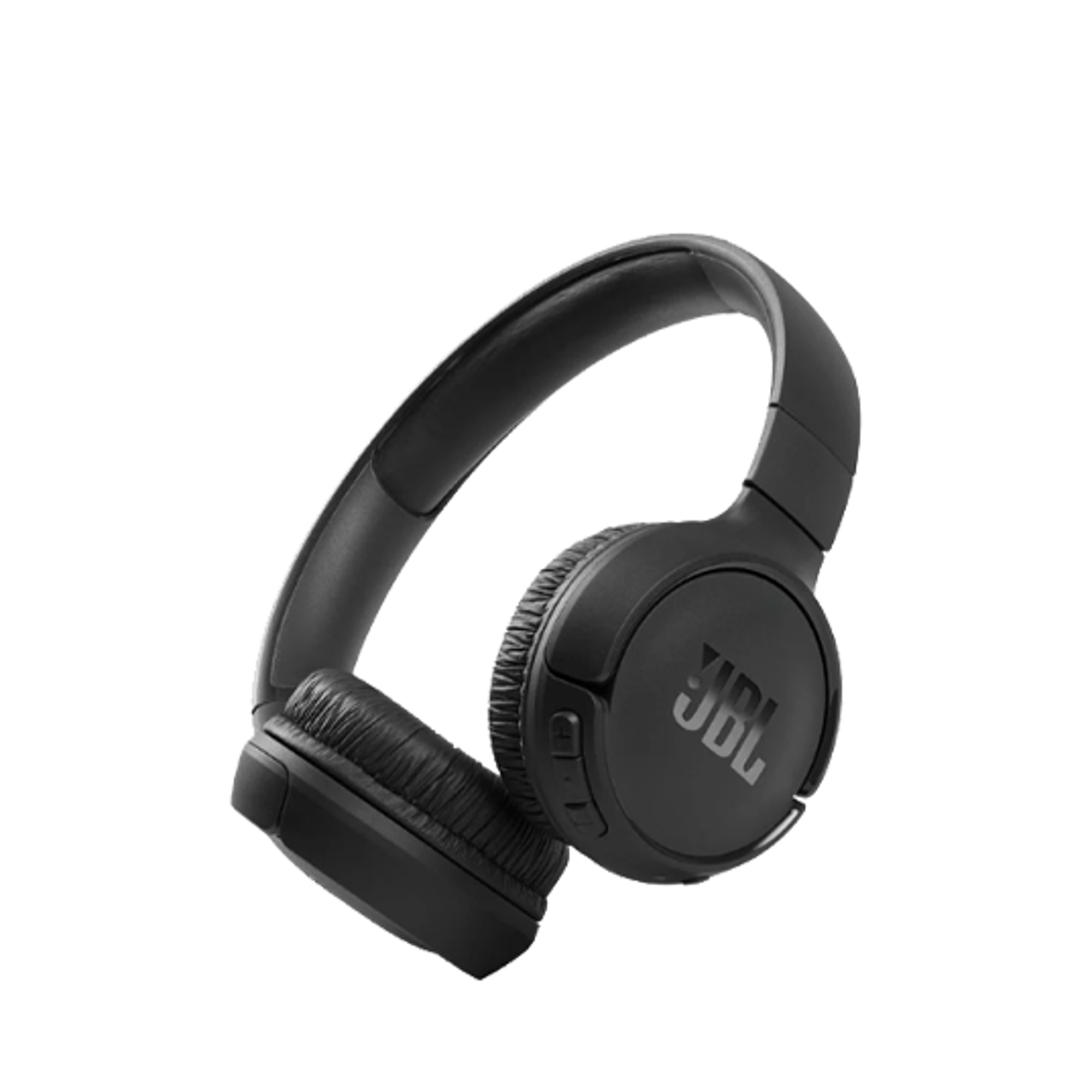 JBL Tune 570BT Headset - Best Prices
