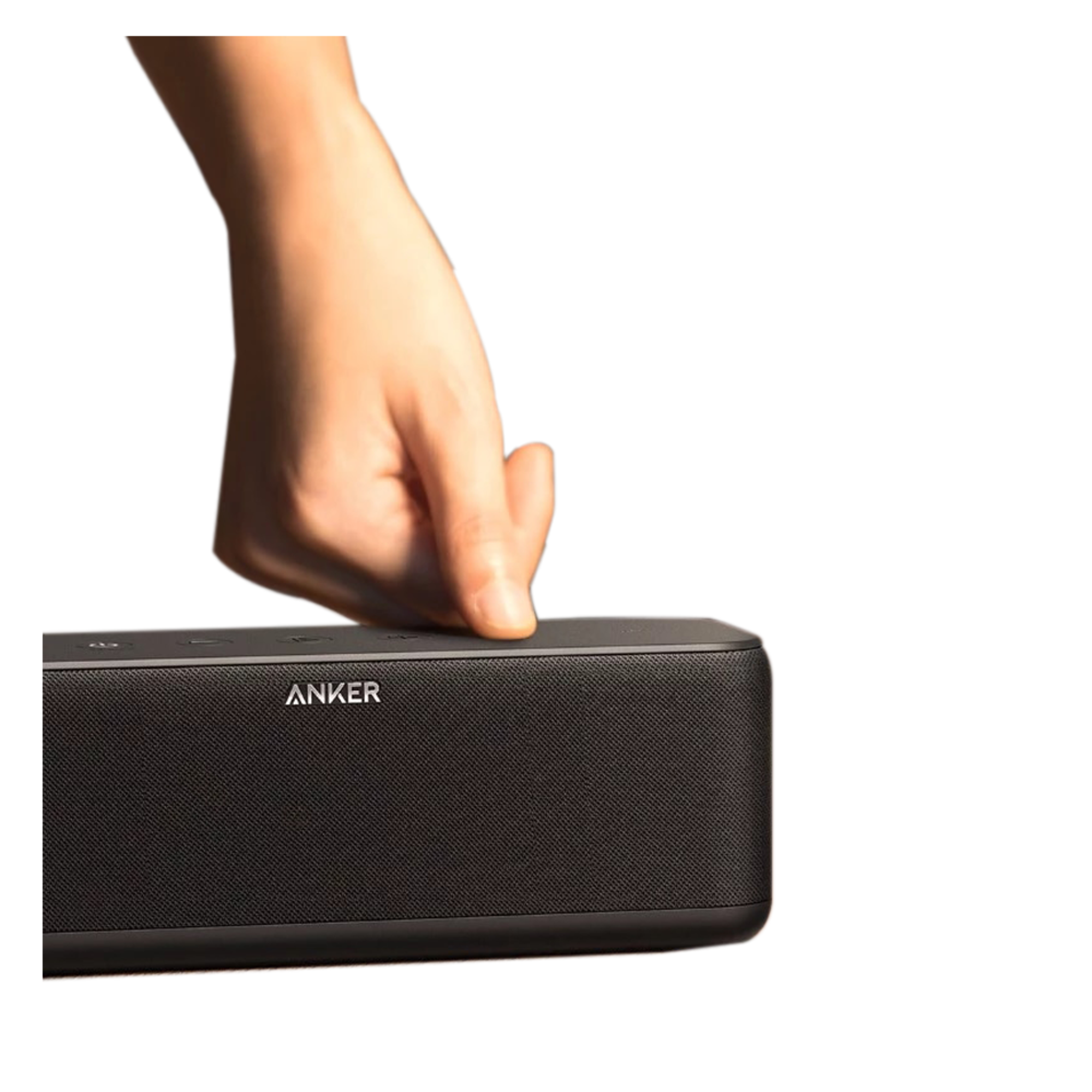 Anker SoundCore Boost - Best Prices