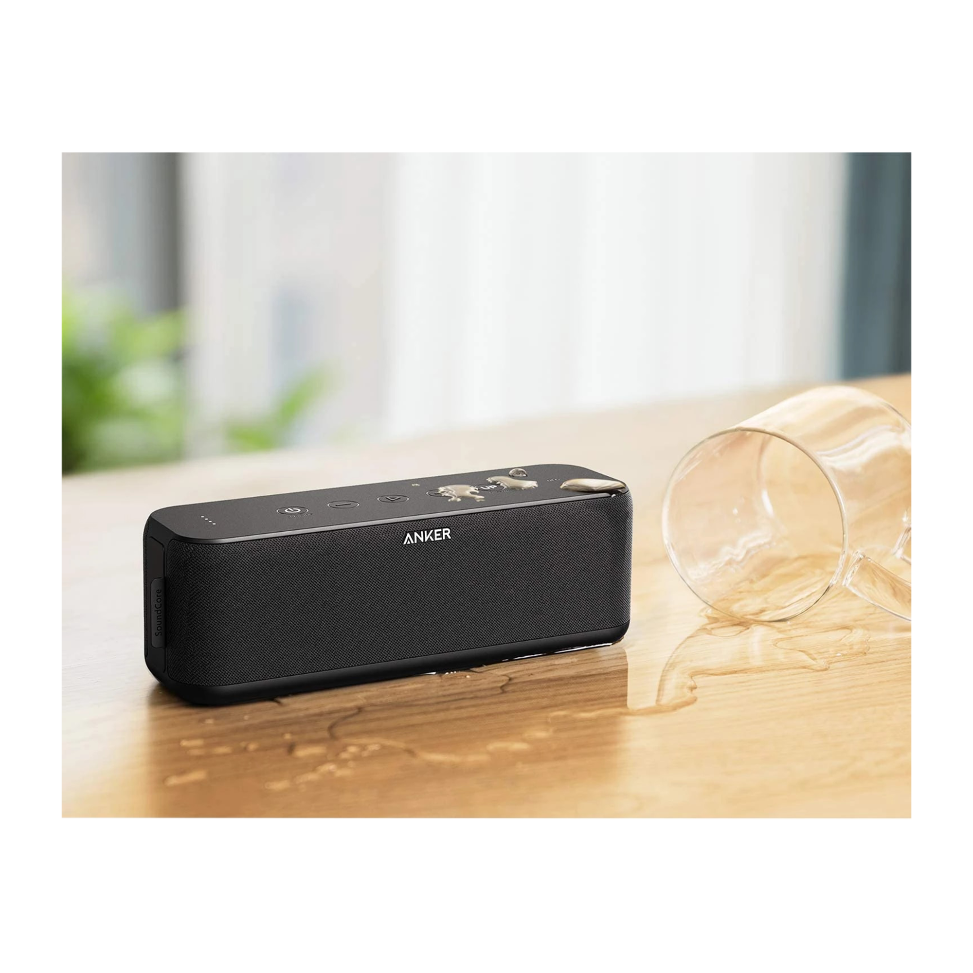 Anker SoundCore Boost - Best Prices