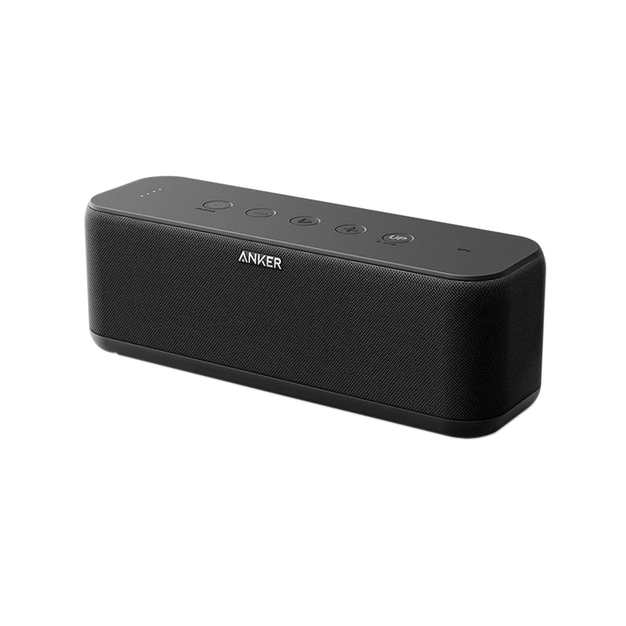Anker SoundCore Boost - Best Prices