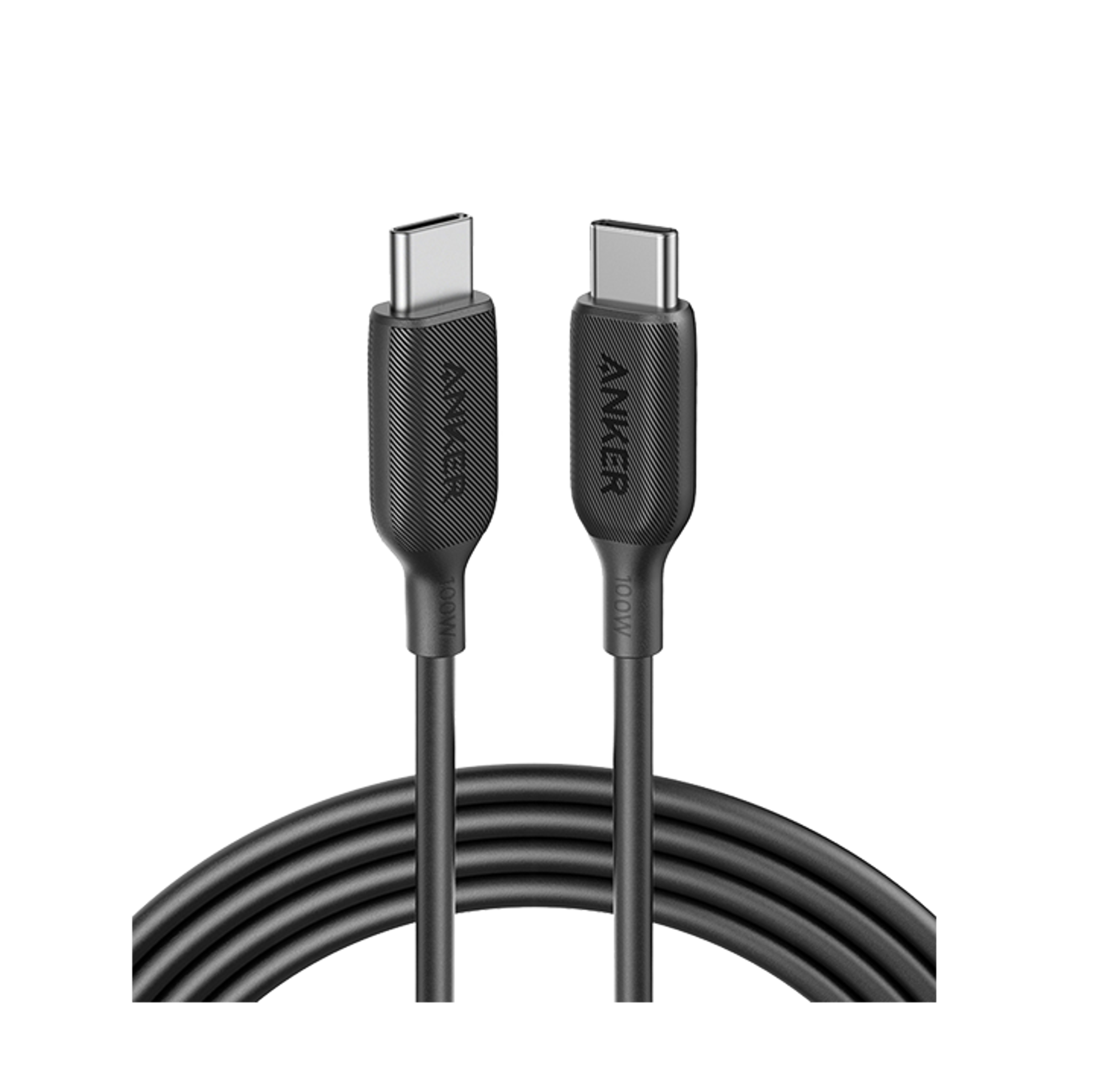 Anker PowerLine III USB-C to USB-C Cable 1.8m - Best Prices