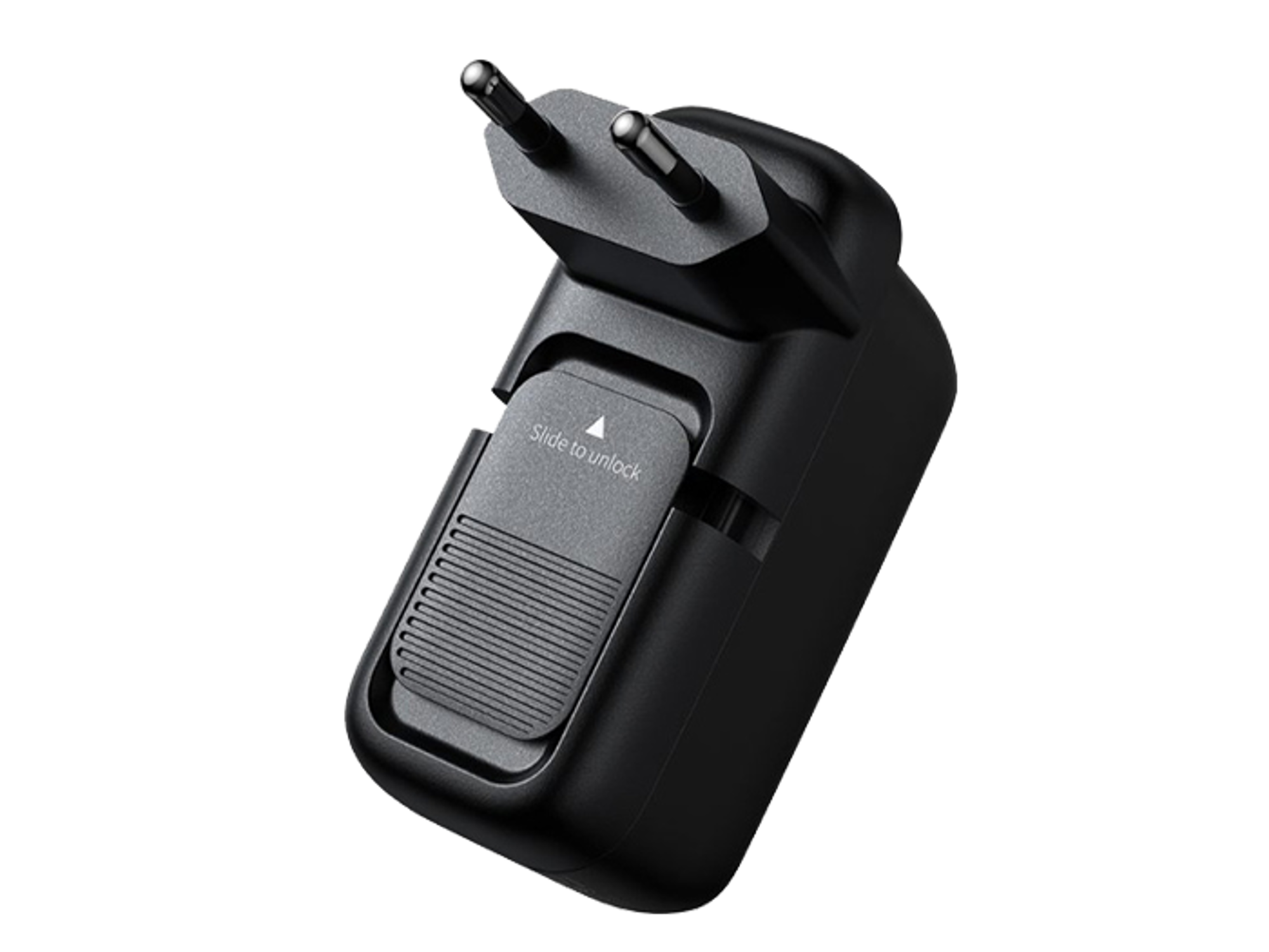 Mcdodo GaN 65W-3 Port Mini Fast Charger - Best Prices