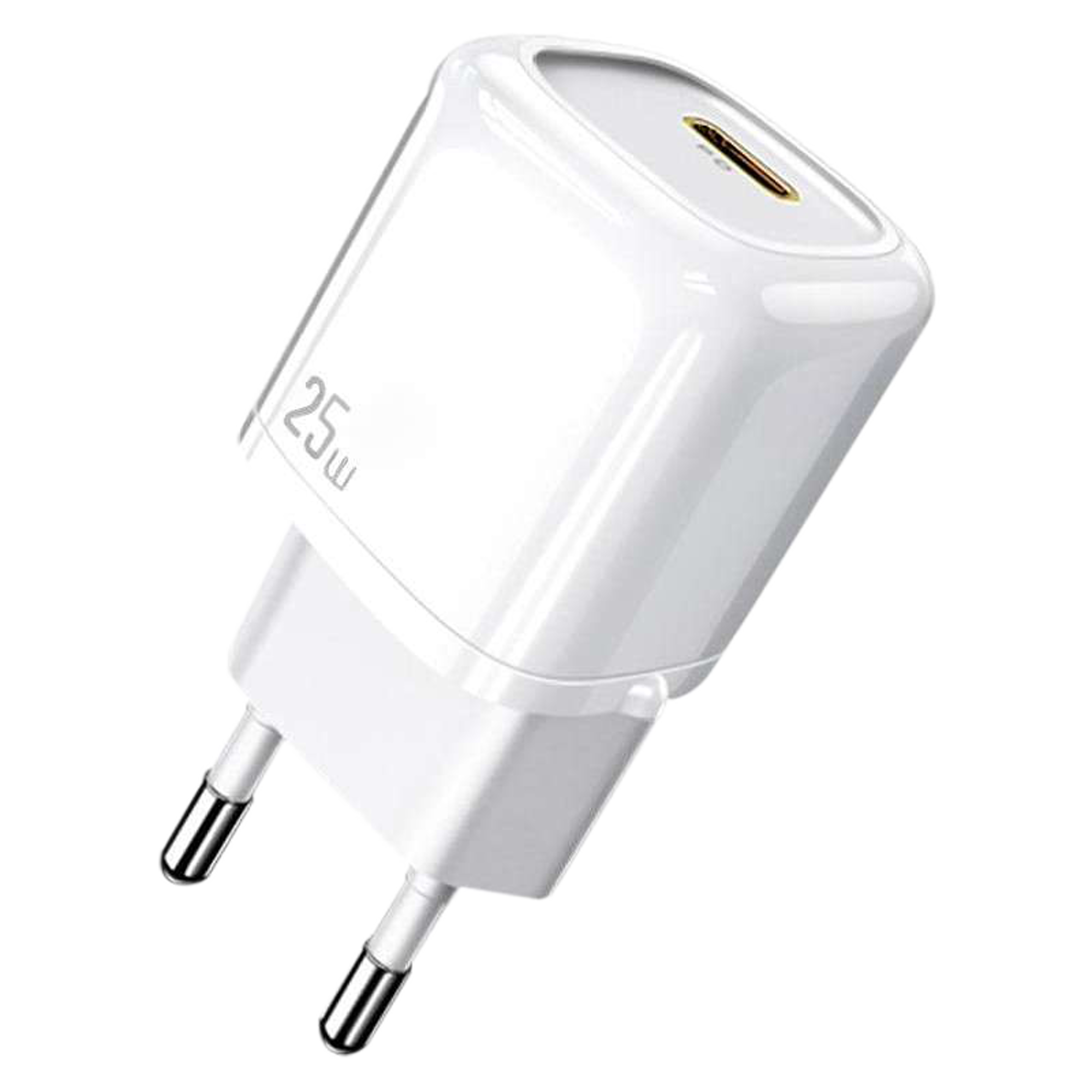Mcdodo 25W Mini PD Fast Charger - Best Prices