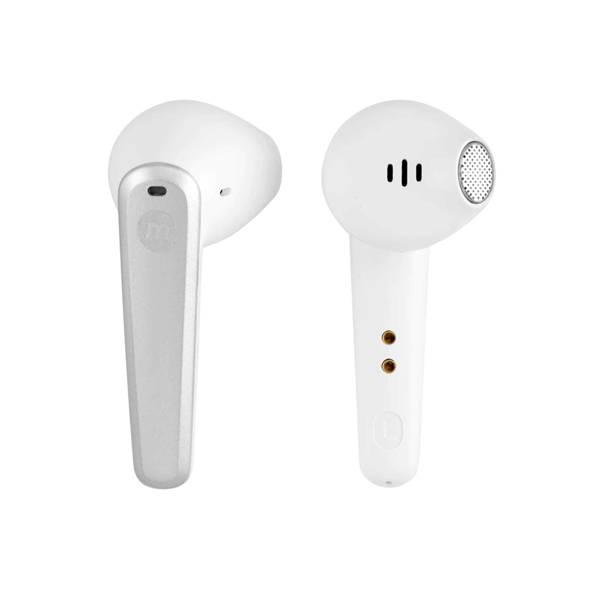 Momax Spark Mini Wireless Earbuds - Best Prices