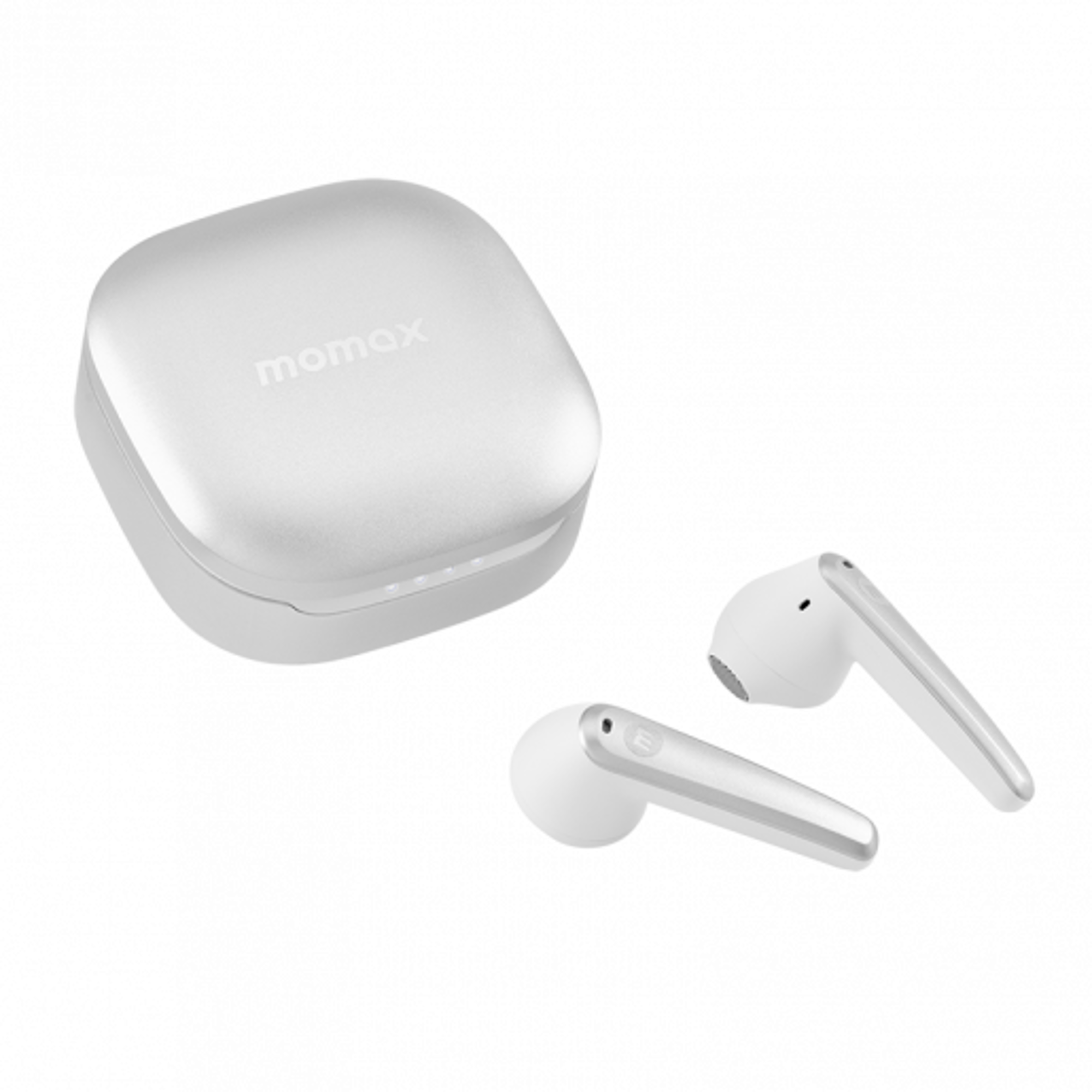 Momax Spark Mini Wireless Earbuds - Best Prices