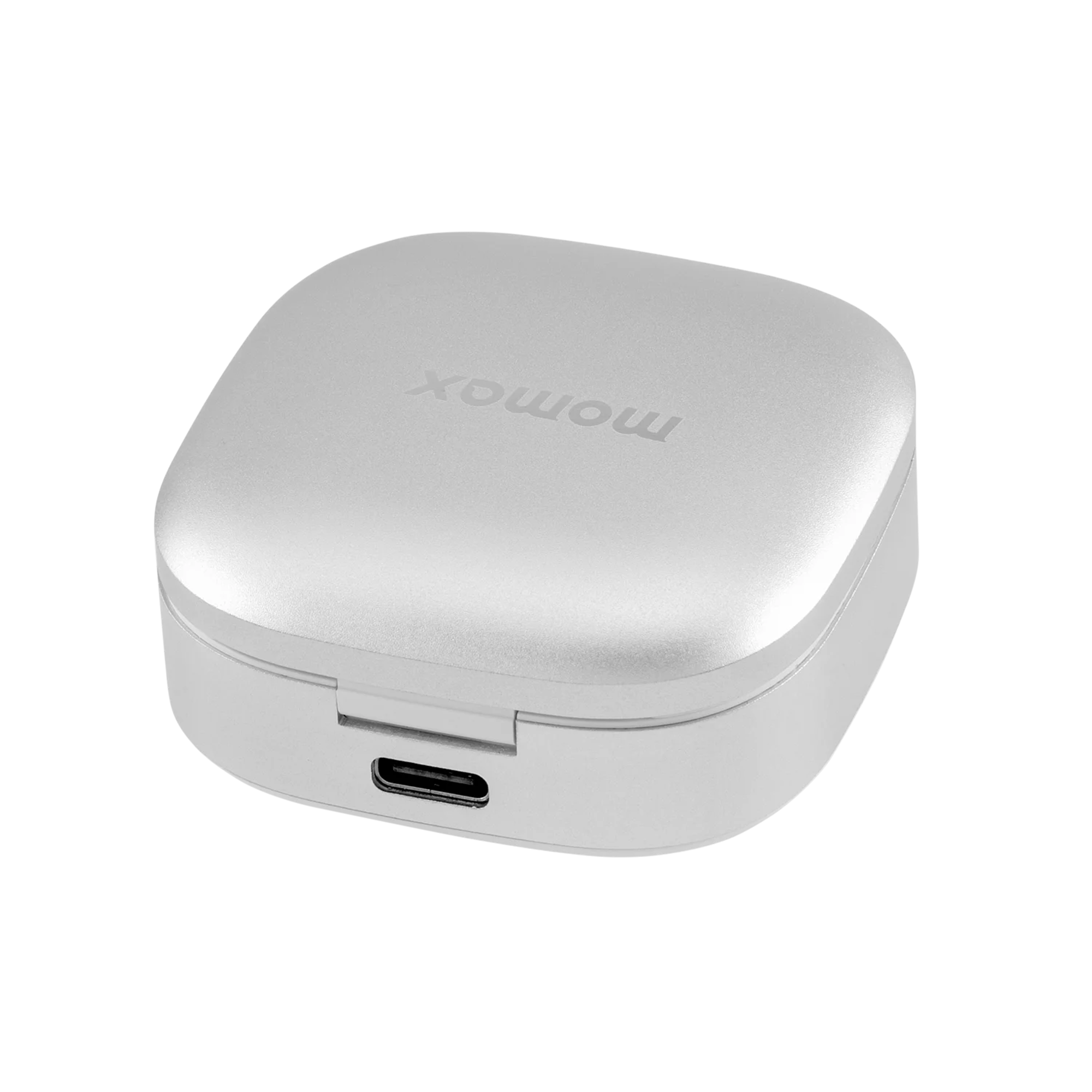 Momax Spark Mini Wireless Earbuds - Best Prices
