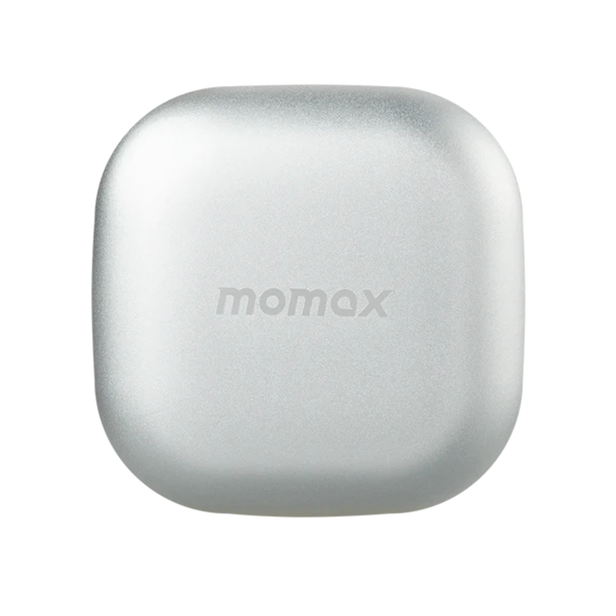 Momax Spark Mini Wireless Earbuds - Best Prices