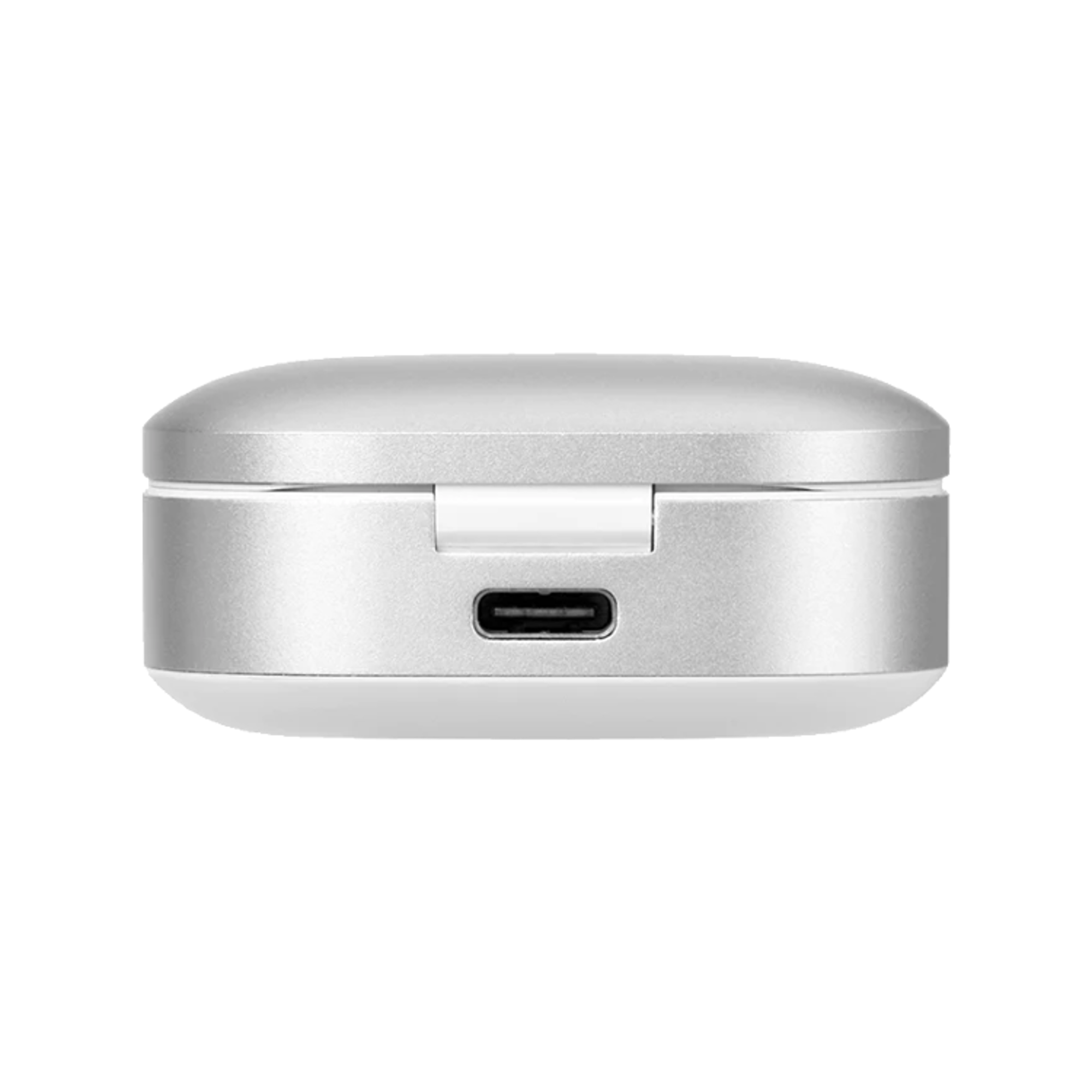 Momax Spark Mini Wireless Earbuds - Best Prices