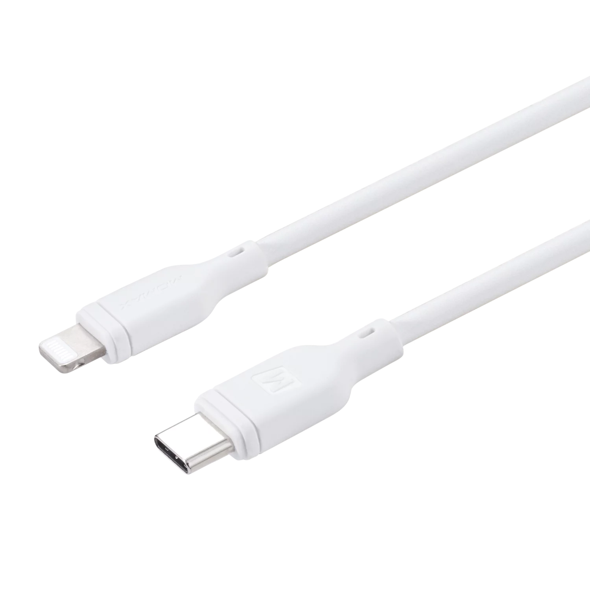 Momax Zero USB-C to Lightning MFi cable 2M - Best Prices