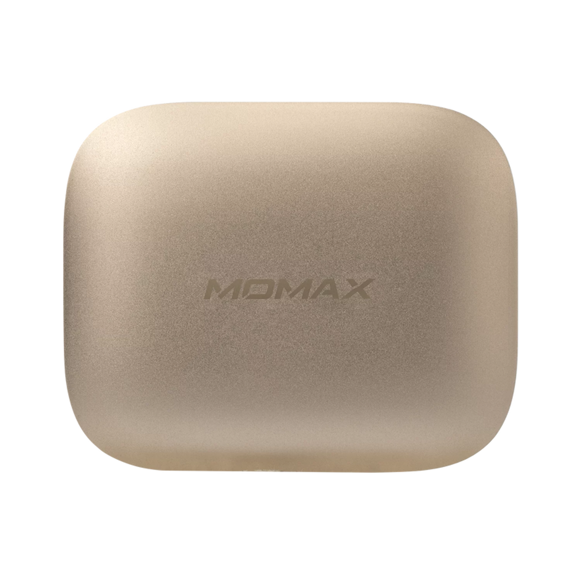 Momax Spark True Wireless Earbuds - Best Prices