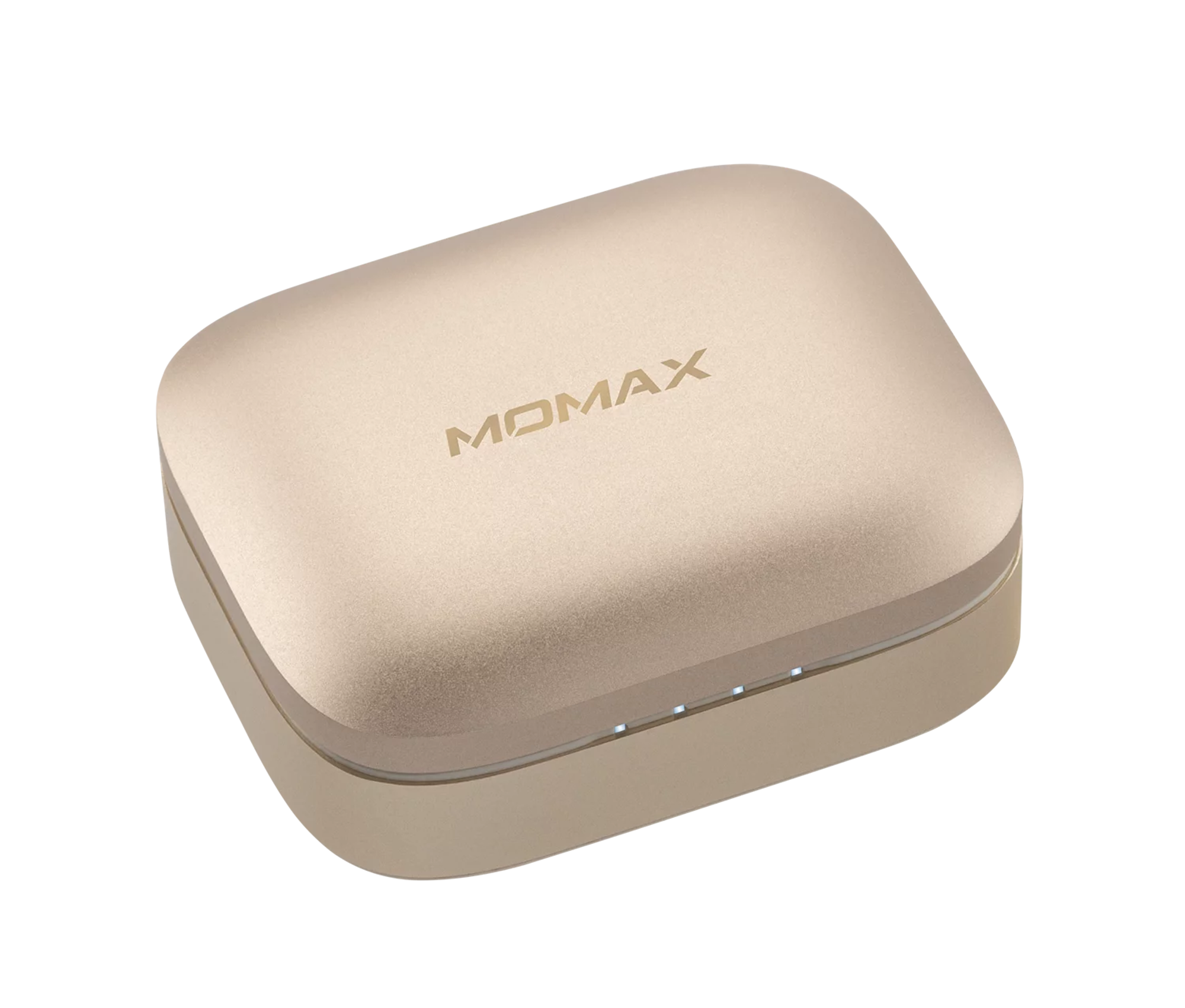 Momax Spark True Wireless Earbuds - Best Prices