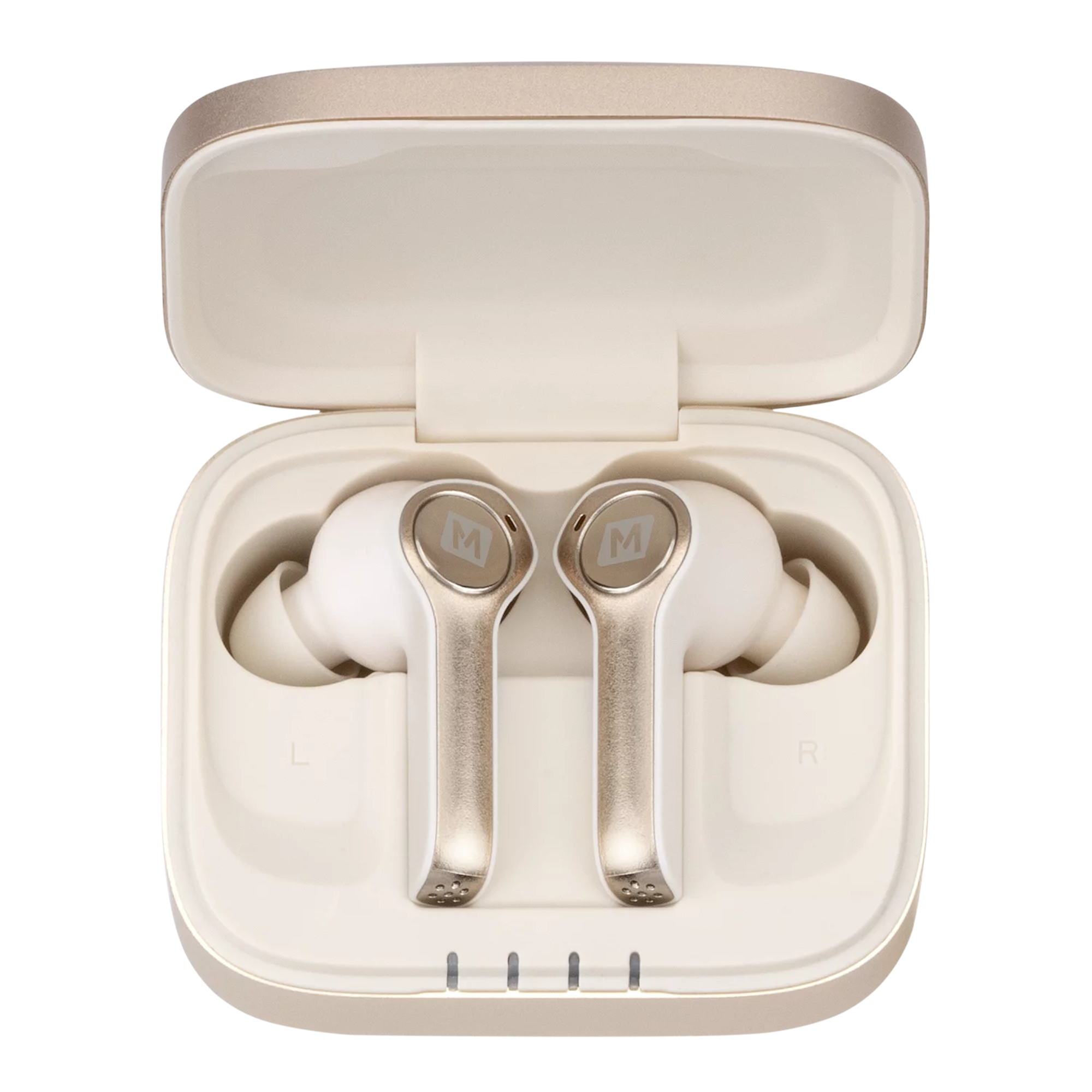 Momax Spark True Wireless Earbuds - Best Prices