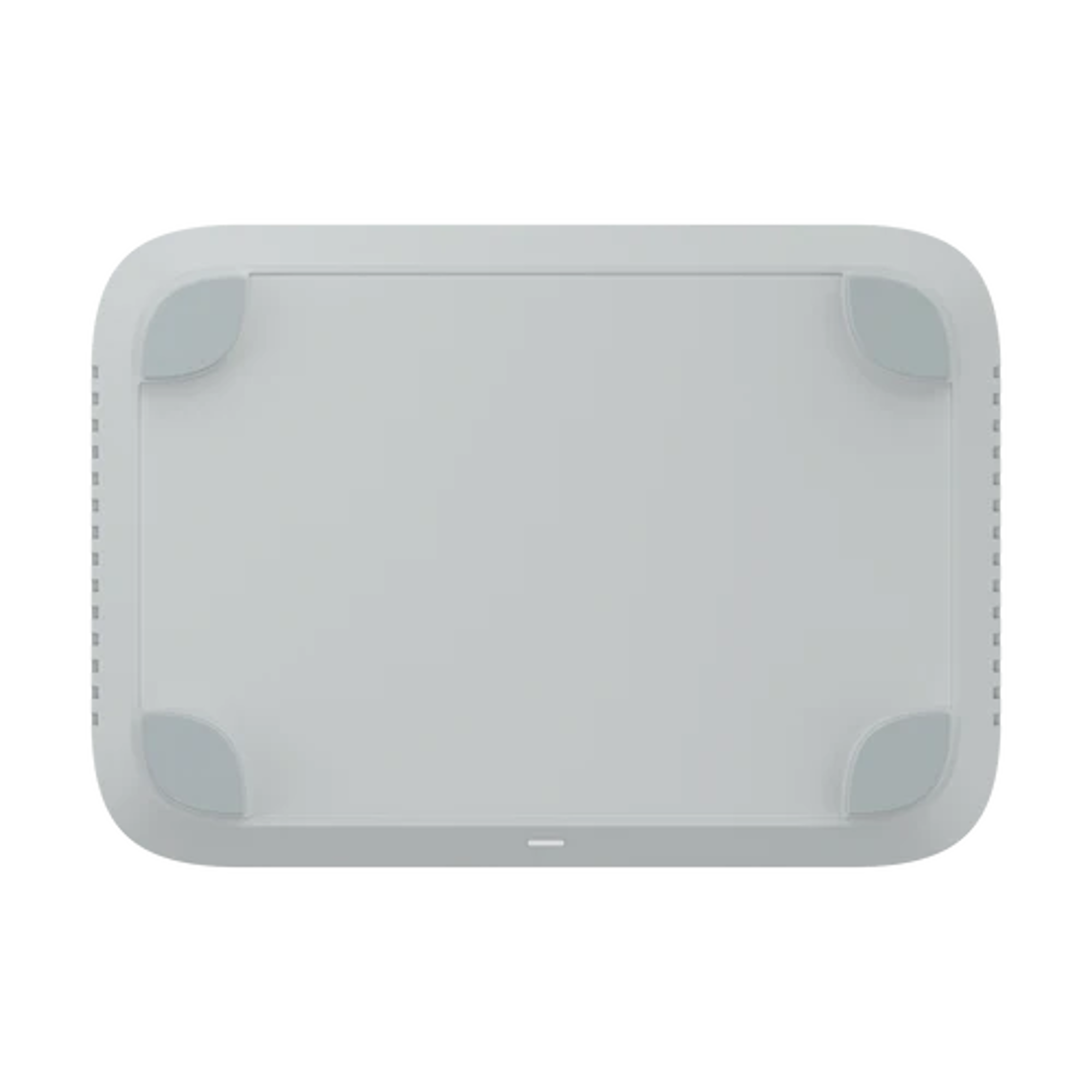 Momax Q.PLUG BOX 100W 6-Port GaN with Wireless Charging - Best Prices