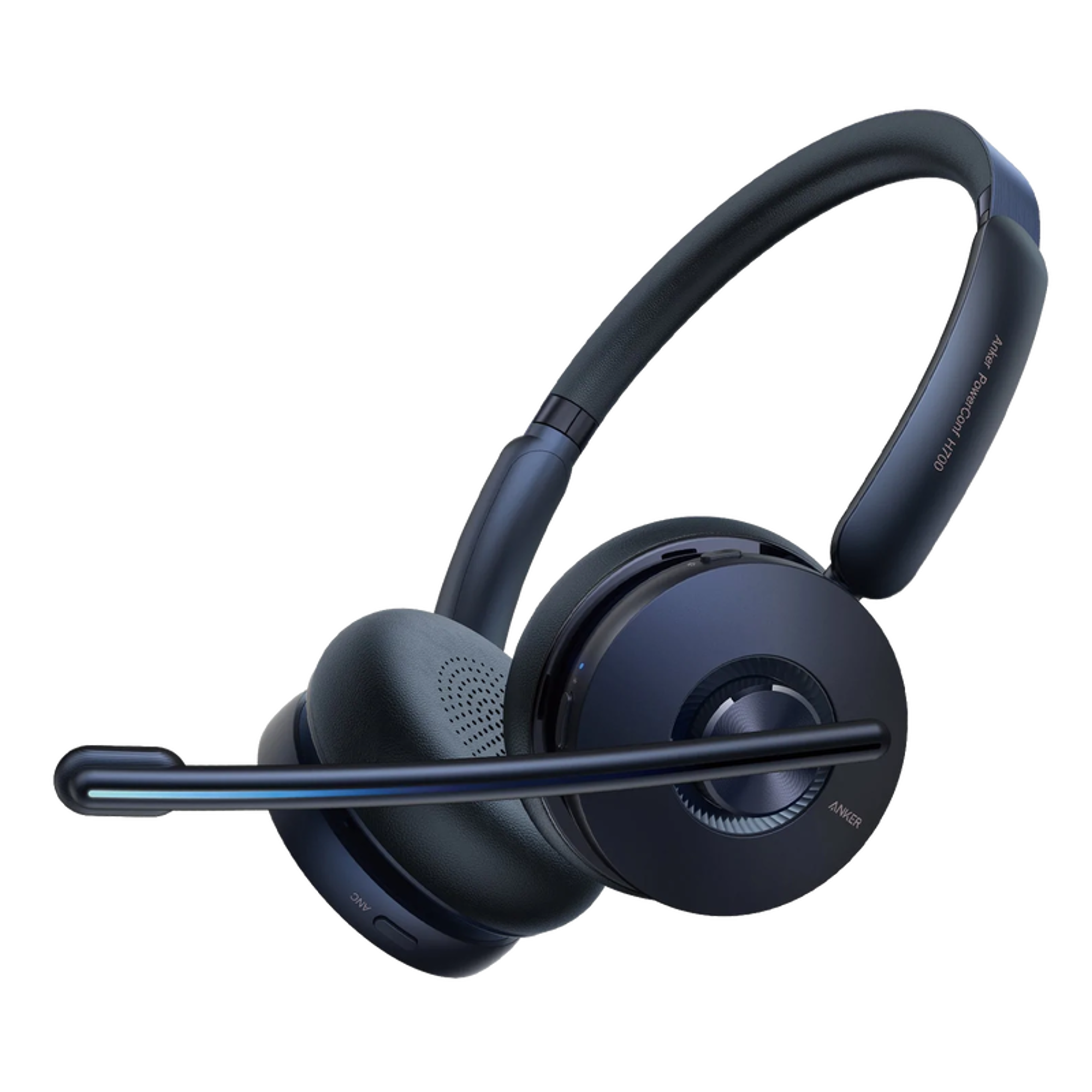 Anker PowerConf H700 - Best Prices