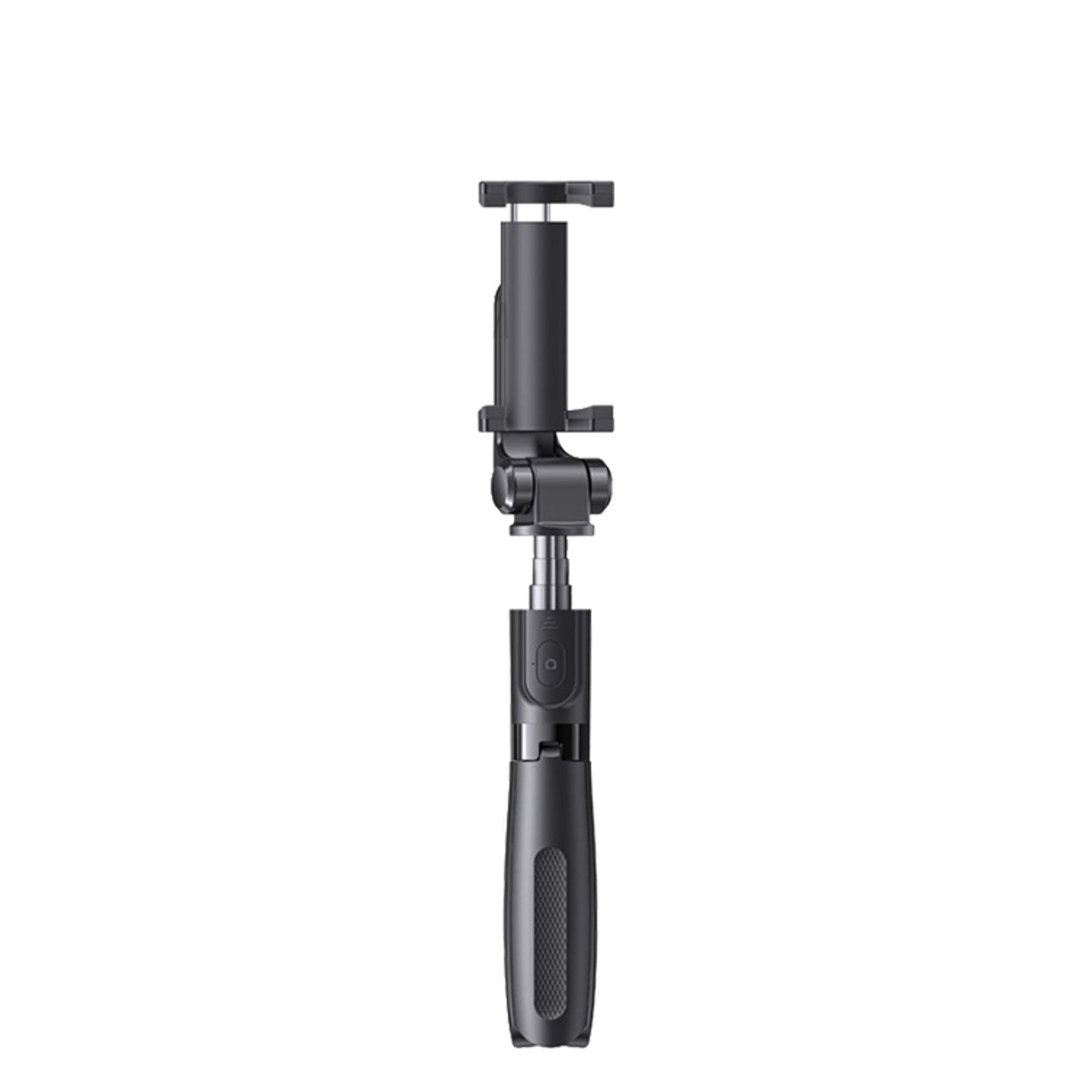 Yesido SF11 Selfie Stick Tripod - Best Prices