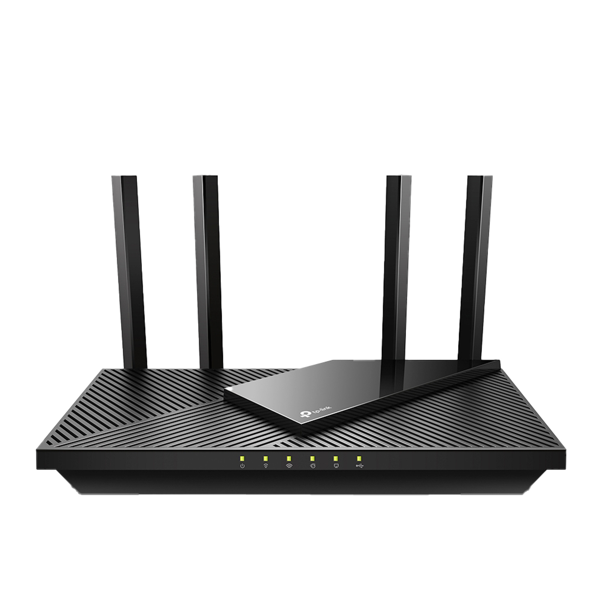TP-Link AX3000 Dual Band Gigabit Wi-Fi 6 Router Archer AX55 - Best Prices