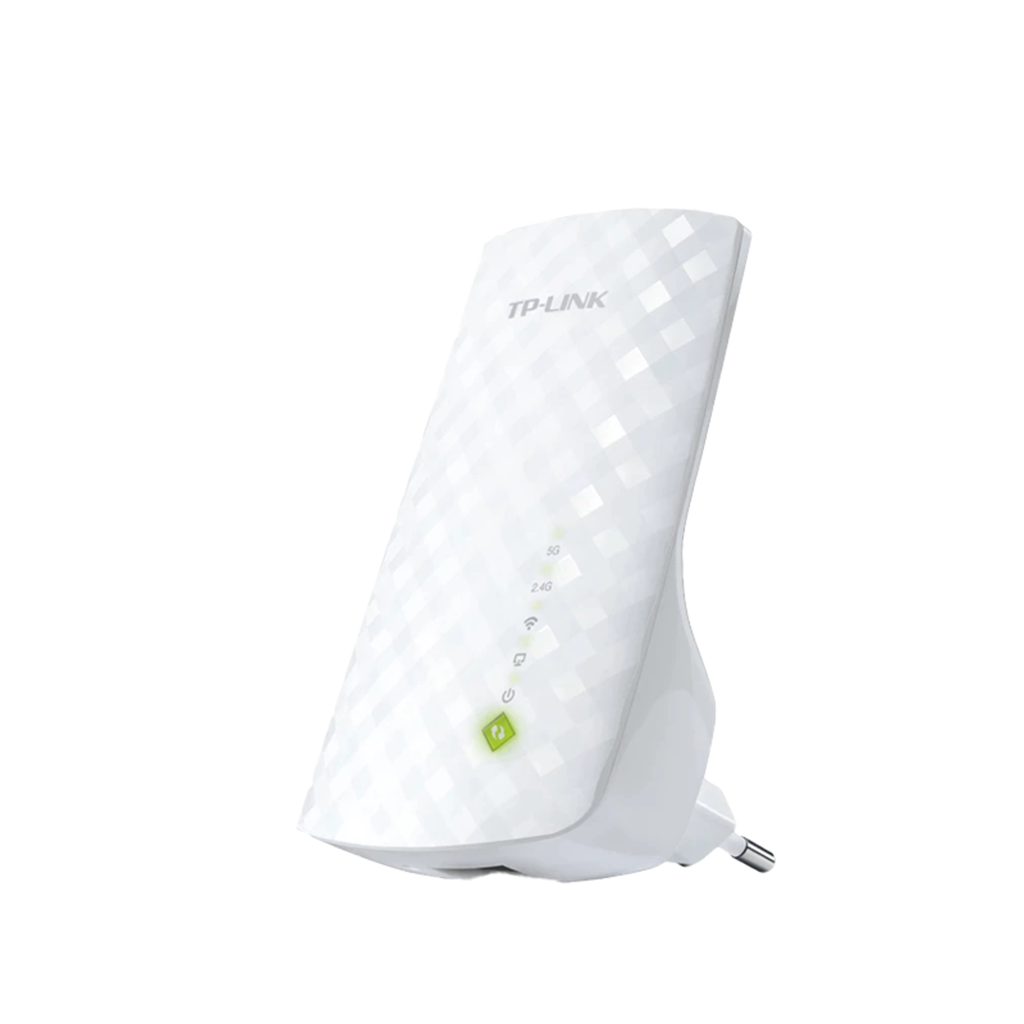 TP-Link RE200 | AC750 Wi-Fi Range Extender - Best Prices
