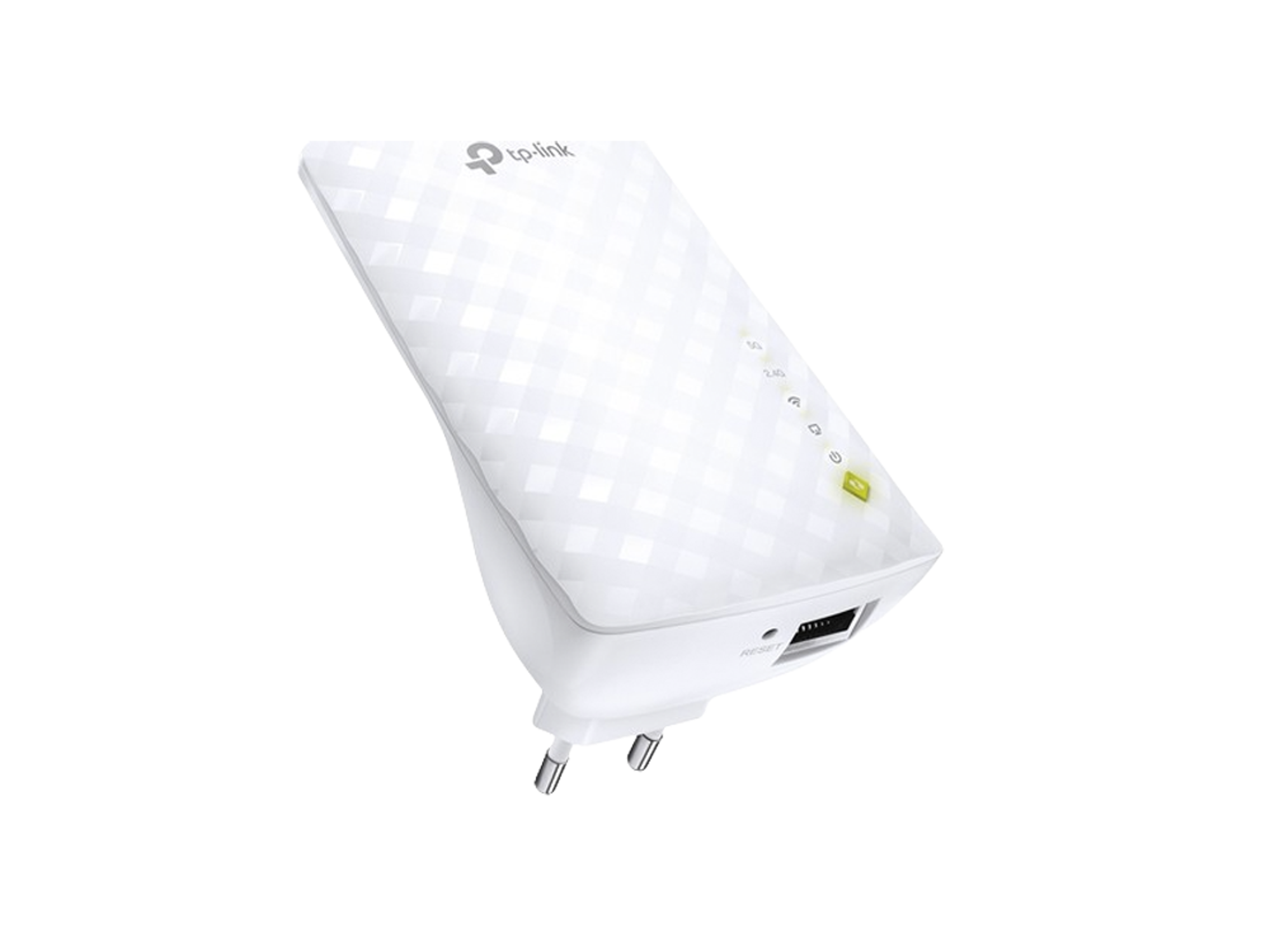 TP-Link RE200 | AC750 Wi-Fi Range Extender - Best Prices