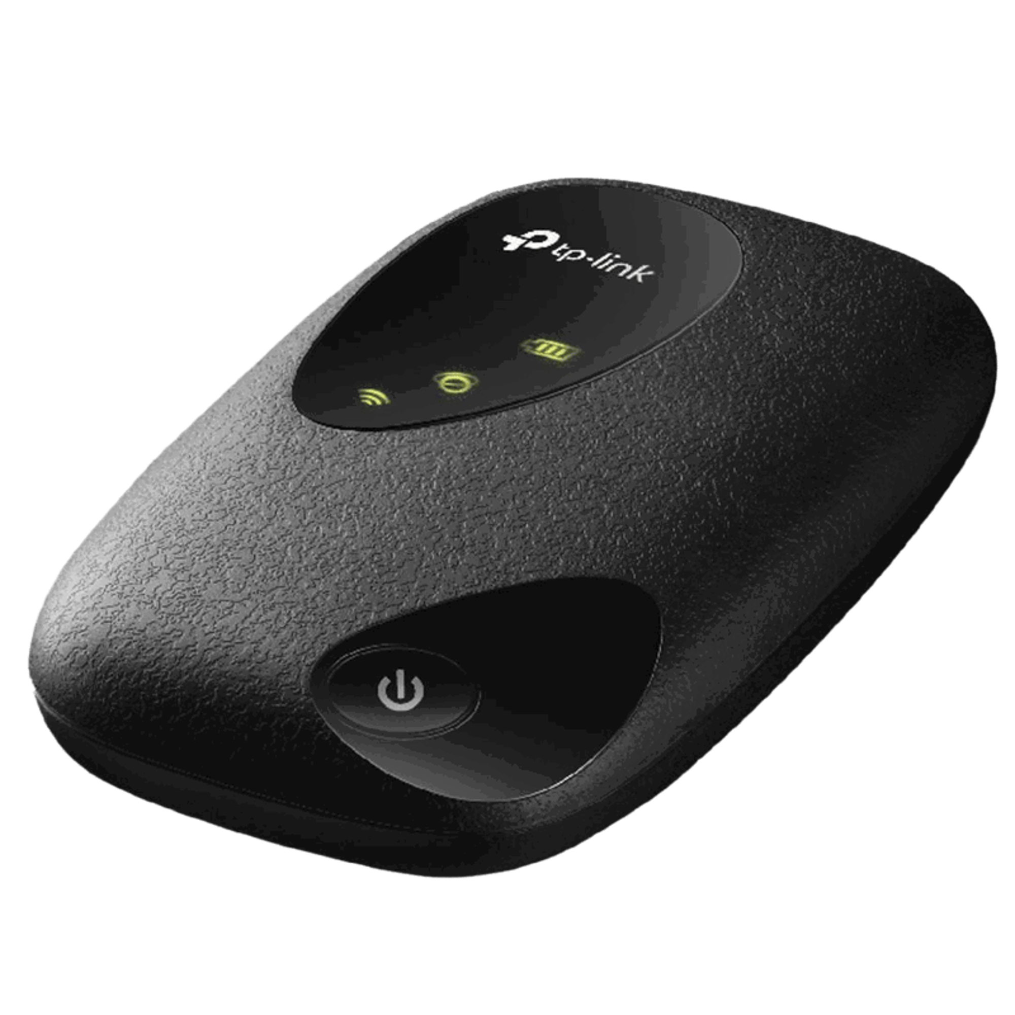 TP-LINK Router 4G LTE Mobile Wi-Fi M7200 - Best Prices