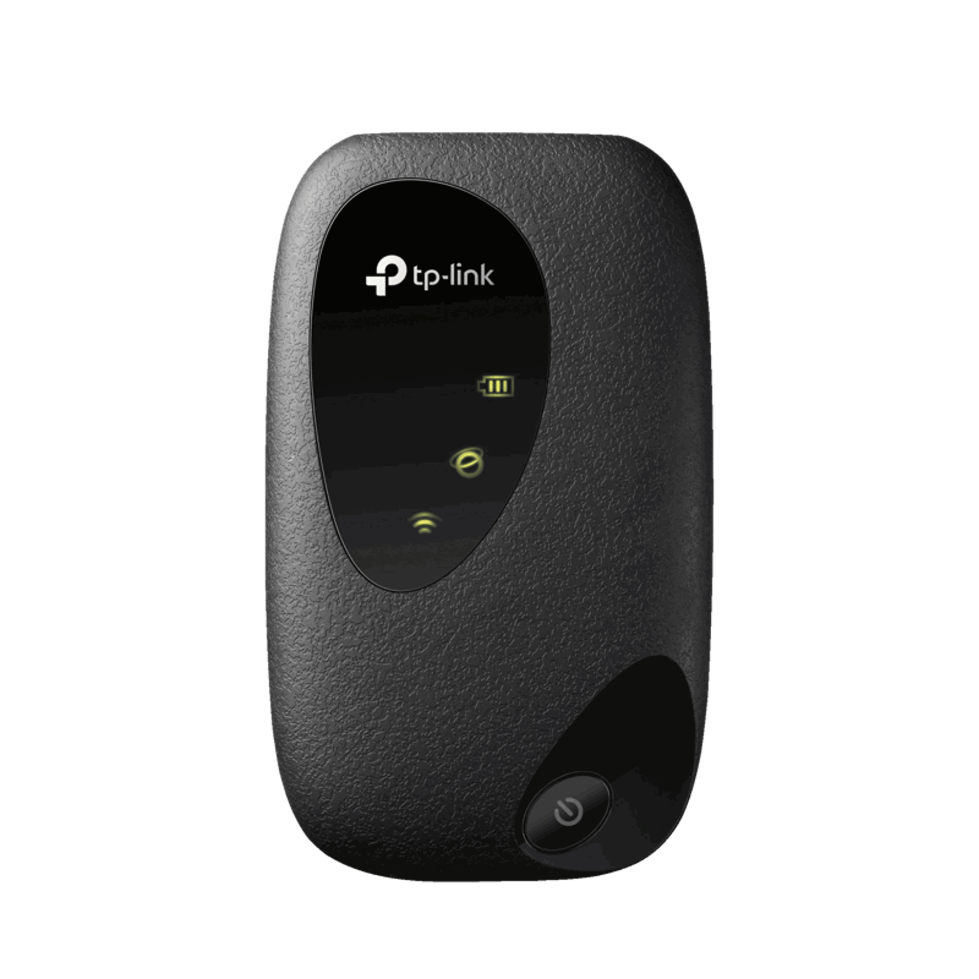TP-LINK Router 4G LTE Mobile Wi-Fi M7200 - Best Prices