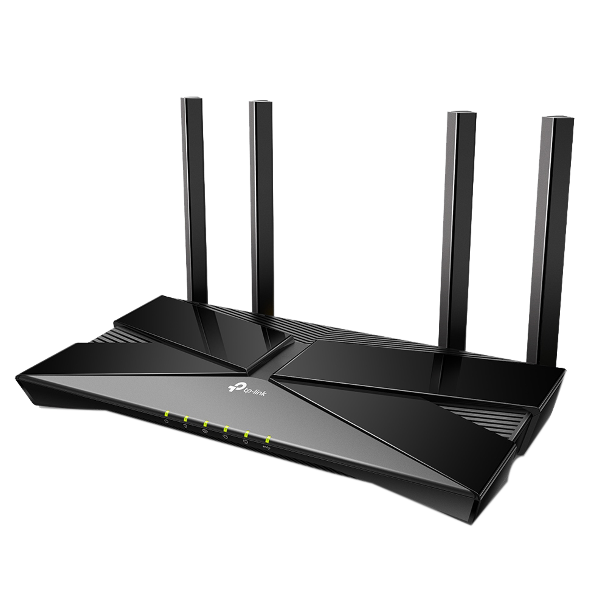 TP-Link AX3000 Dual Band Gigabit Wi-Fi 6 Router Archer AX50 - Best Prices