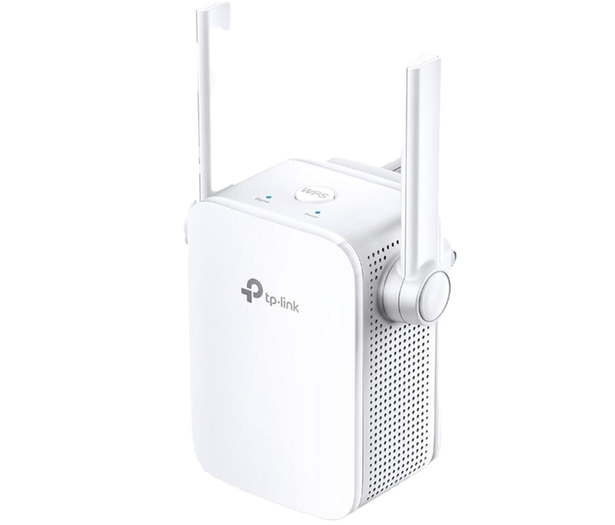 TP-LINK TL-WA855RE Wireless Range Extender - Best Prices